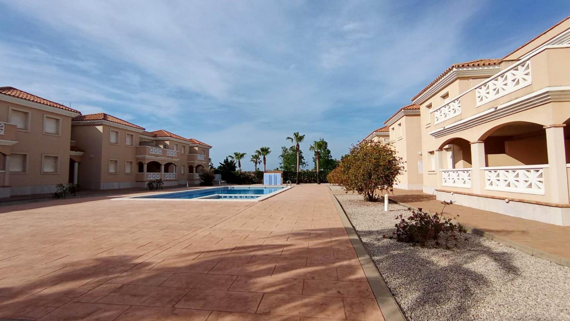 Apartamento Nuria