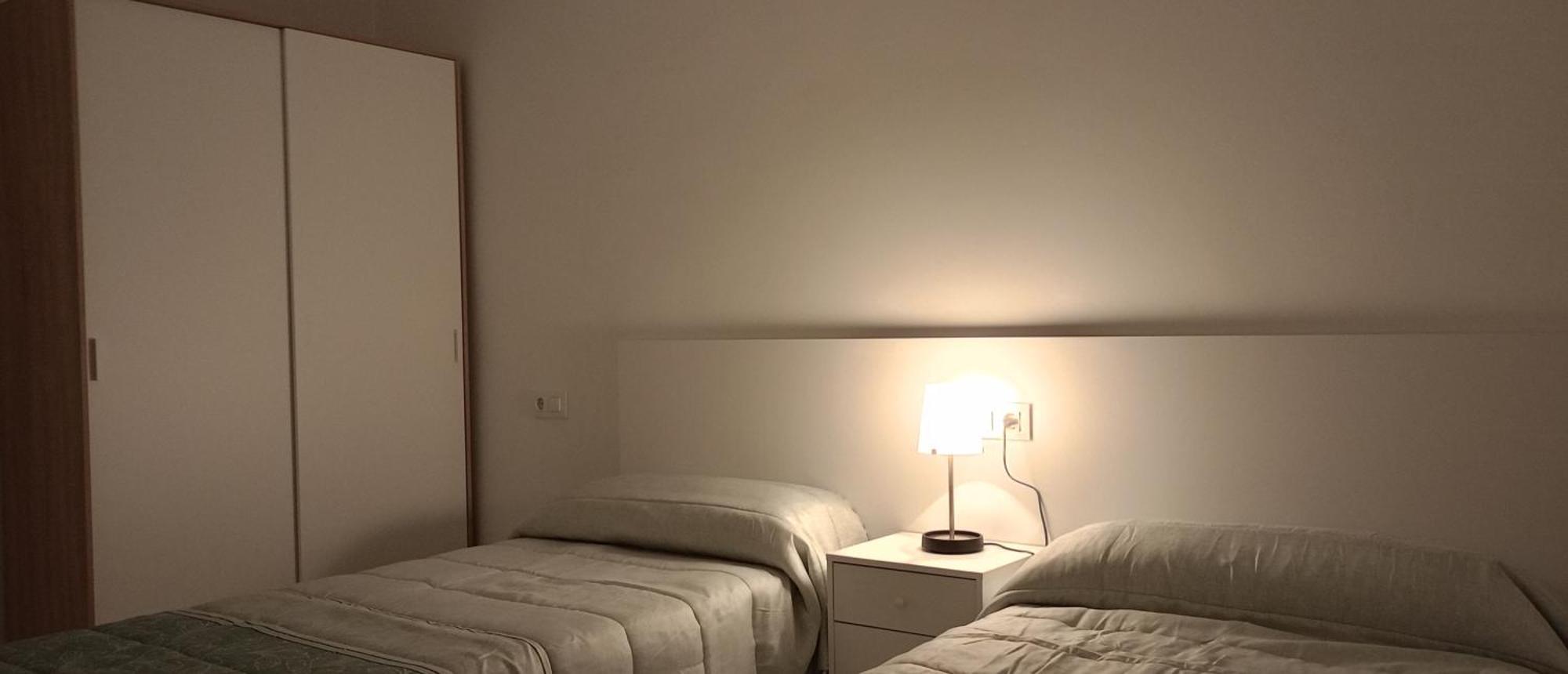 Apartamento Casa Eloy *