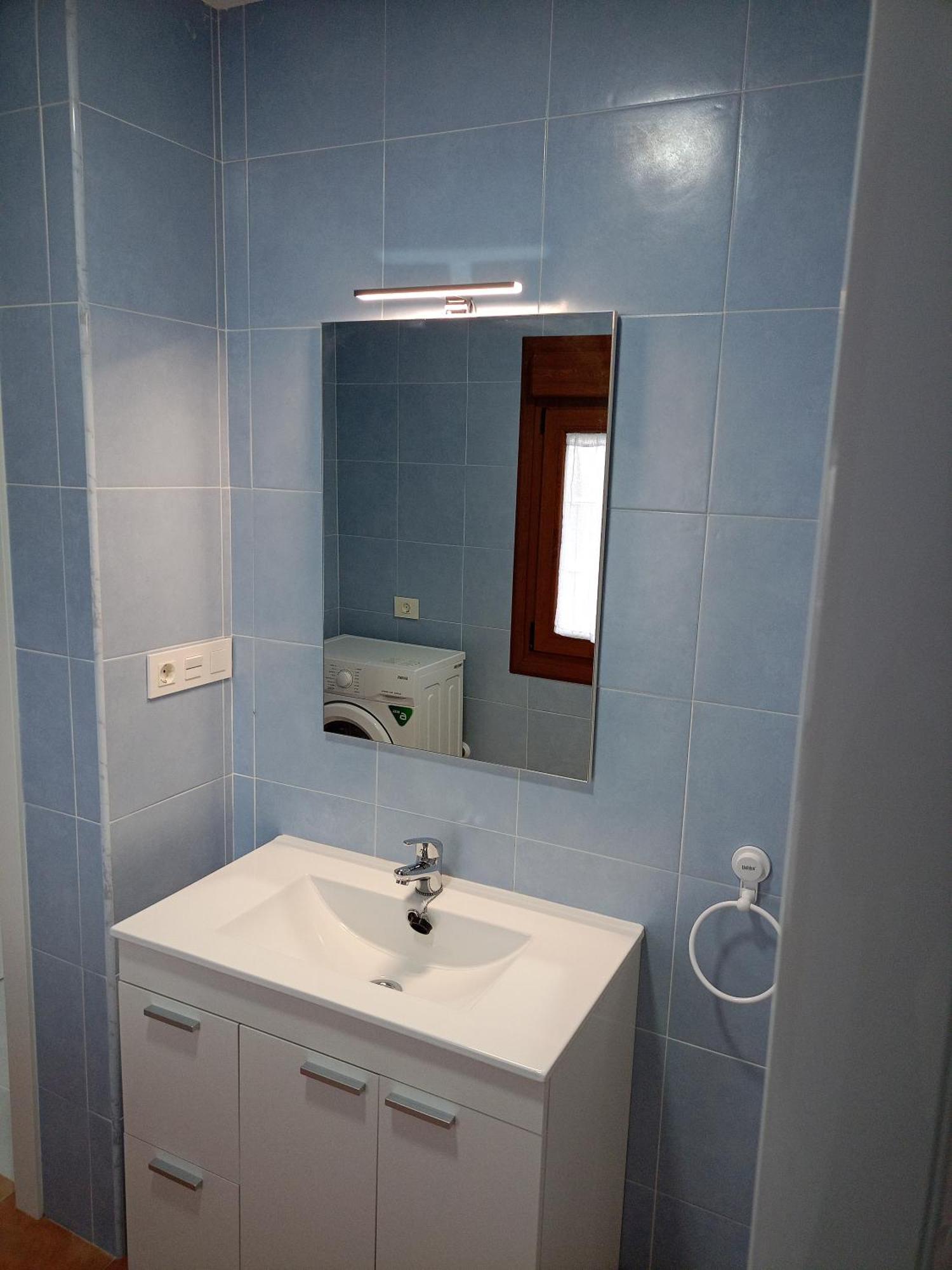 Apartamento Casa Eloy Barreiros