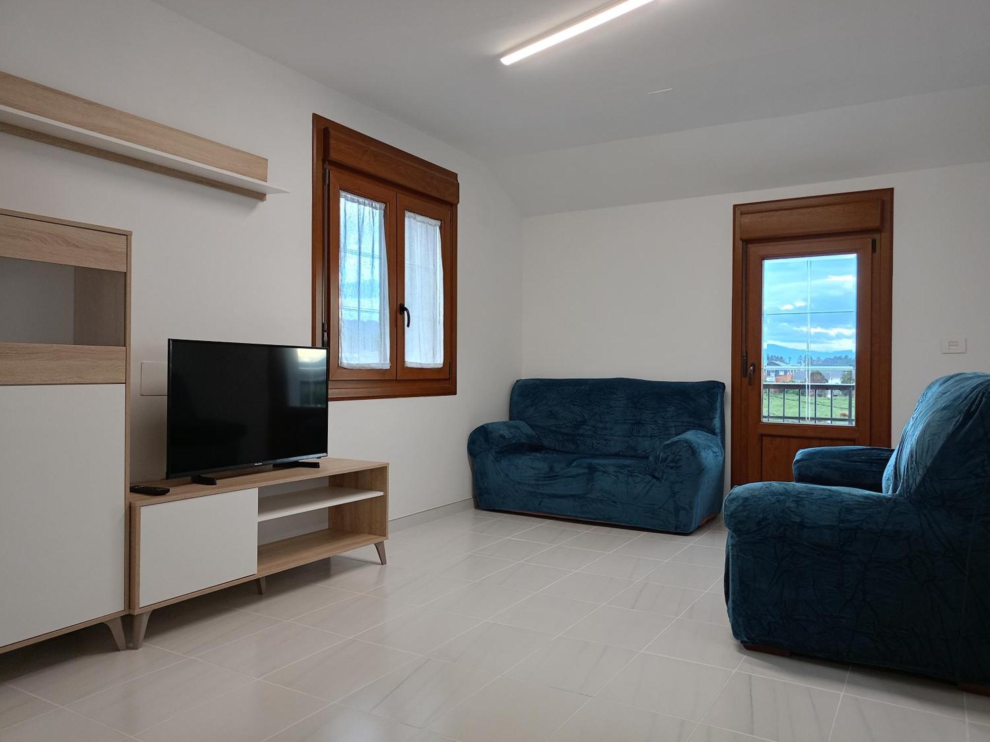 Casa Eloy Apartamento Barreiros