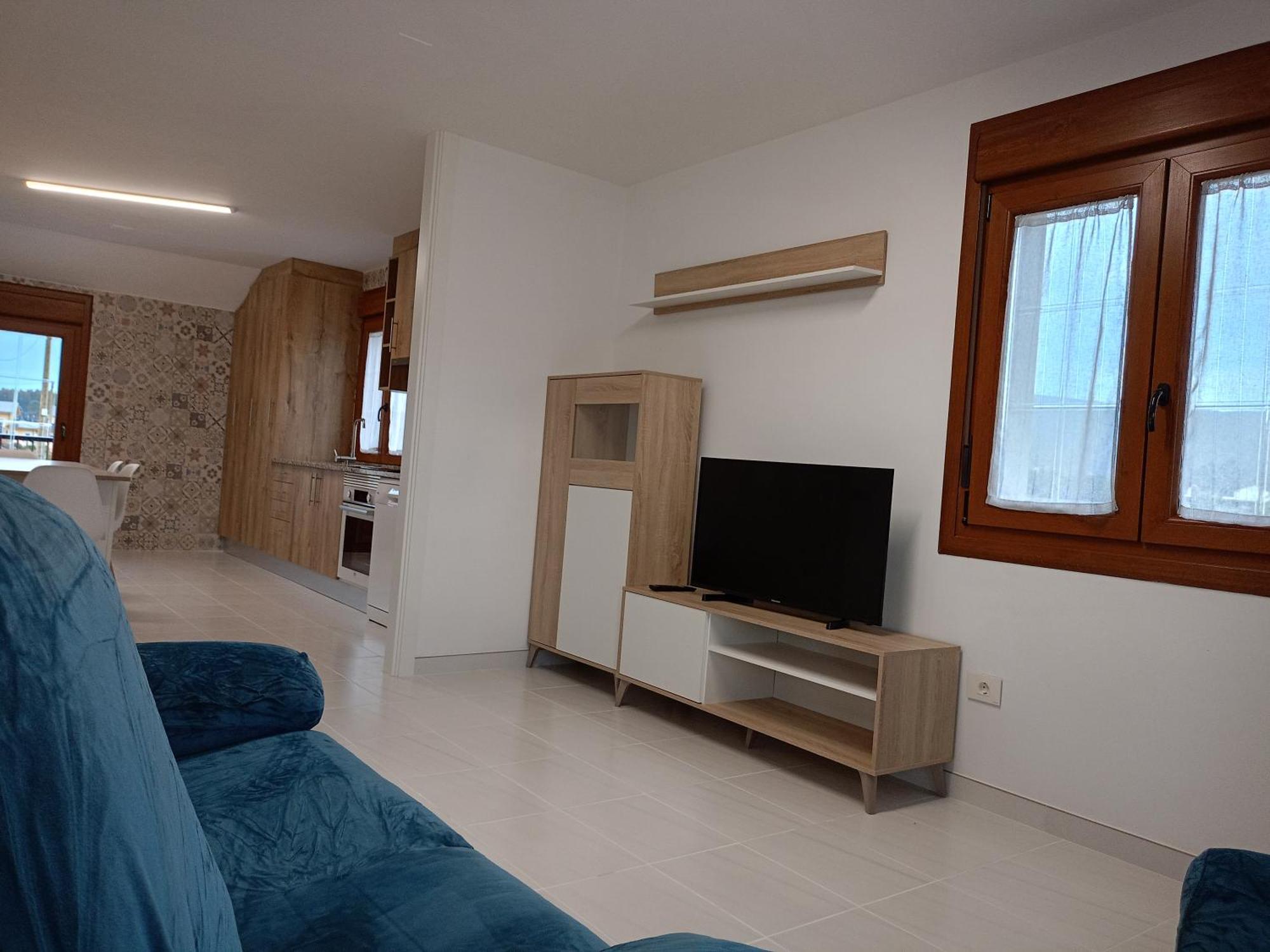 Casa Eloy * Barreiros