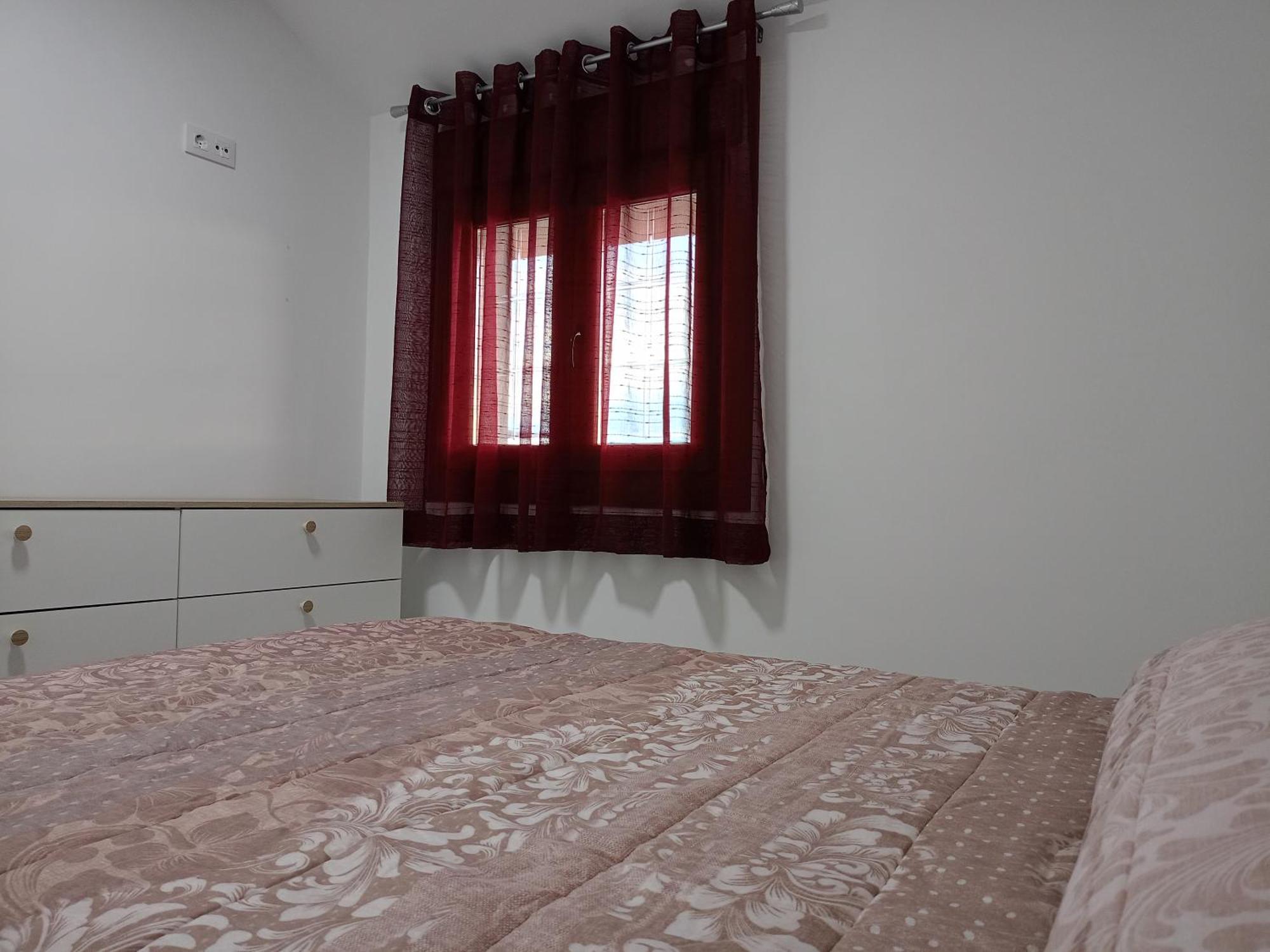 Apartamento Casa Eloy *