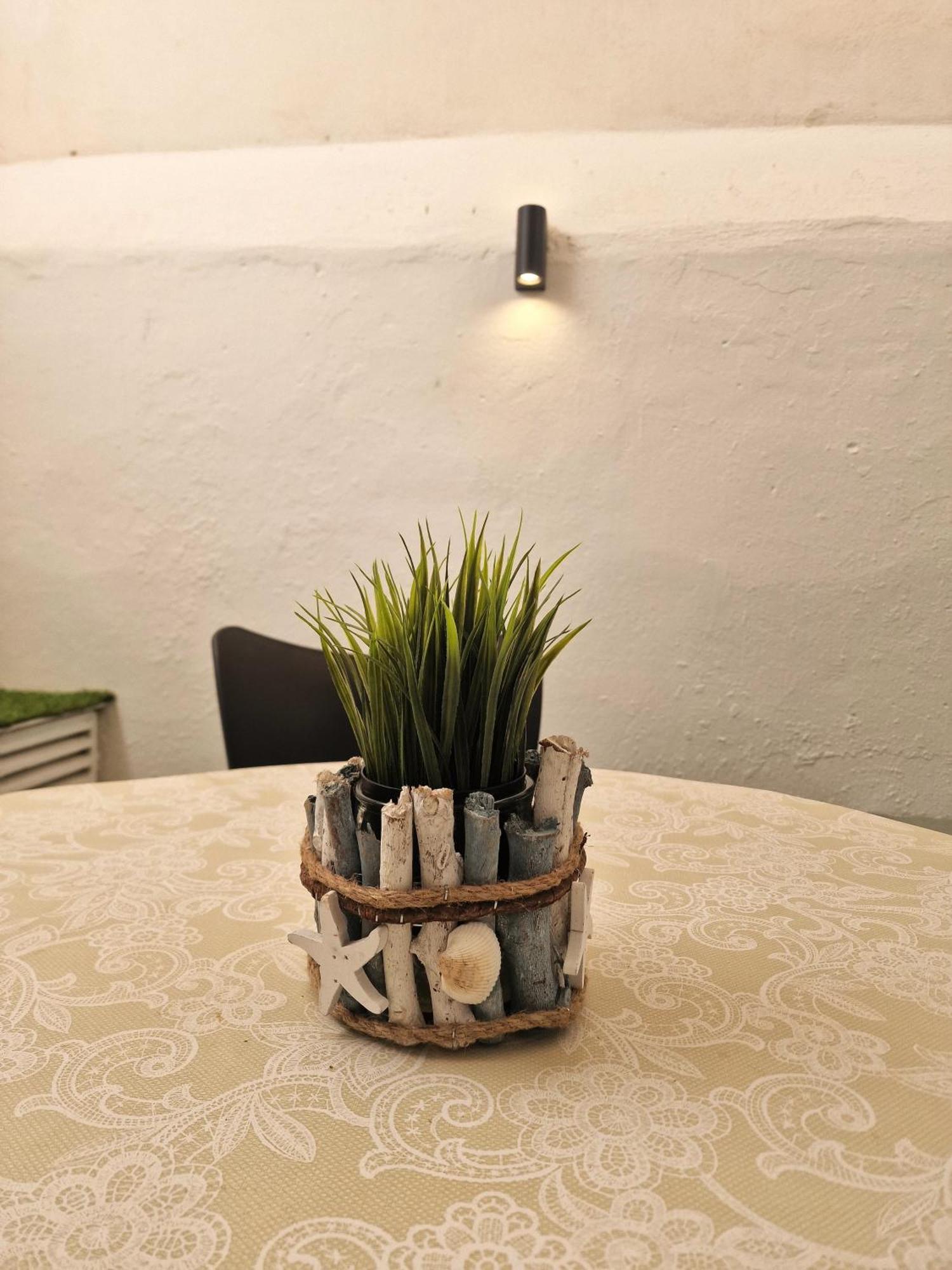 Apartment Apartamentosbiamar Cambrils