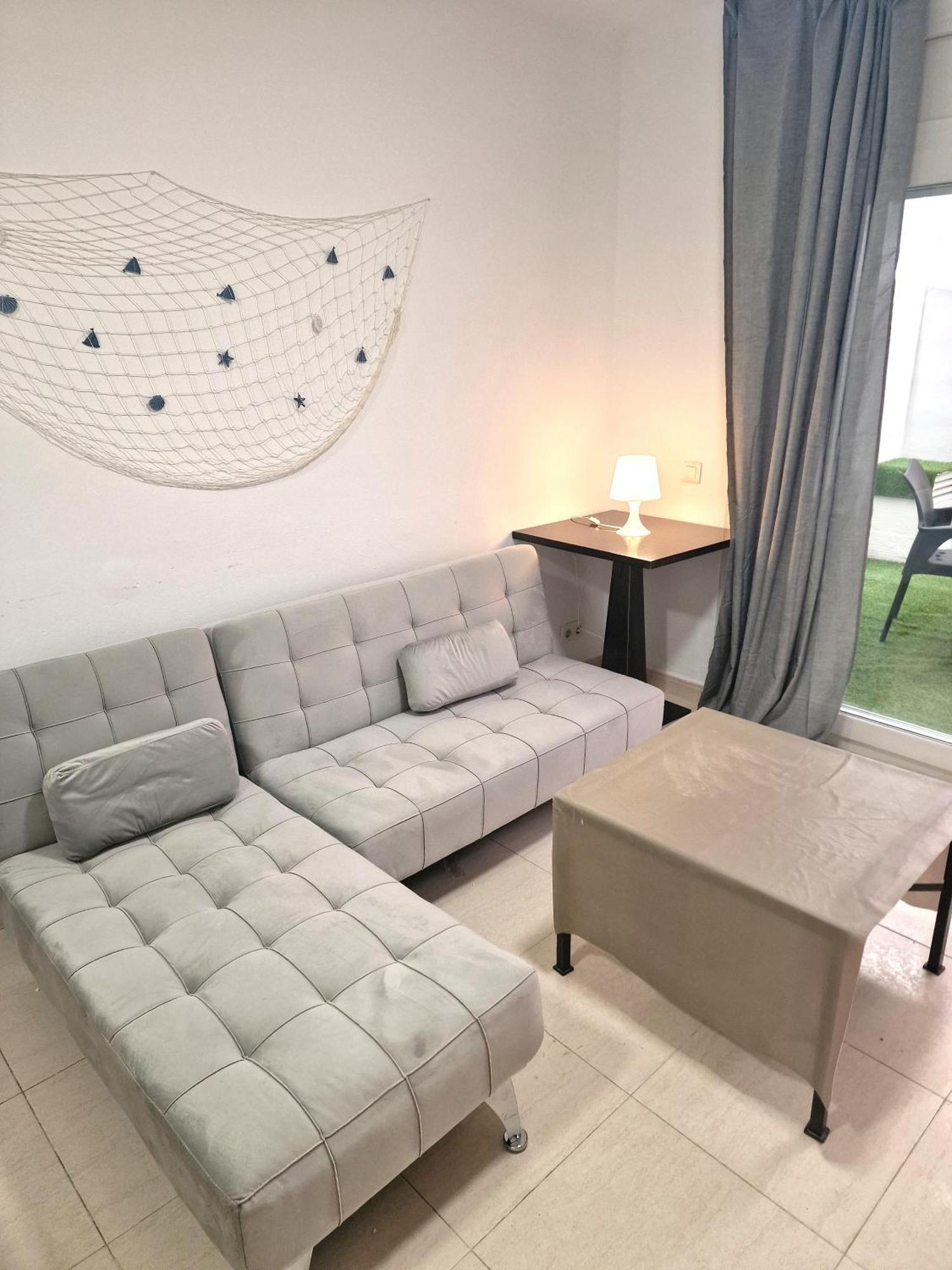 Apartment Apartamentosbiamar