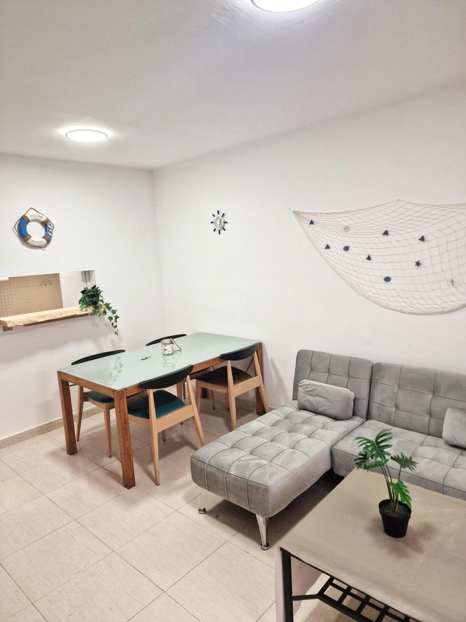 Apartamentosbiamar Apartment *