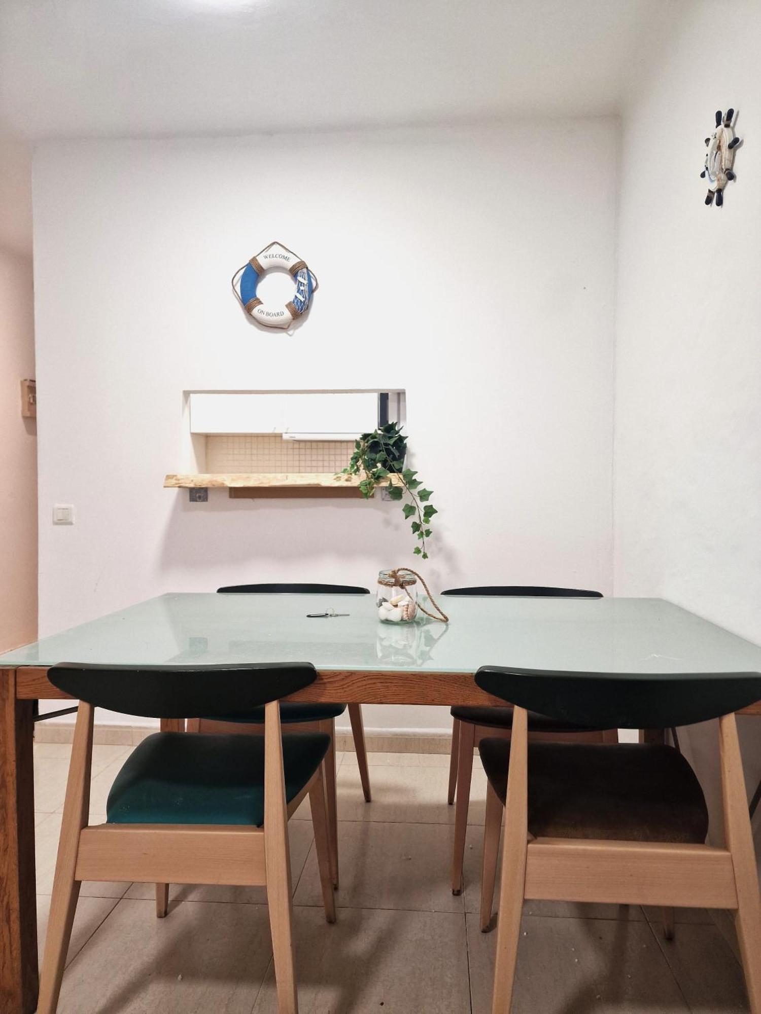 Apartamentosbiamar Apartment Cambrils