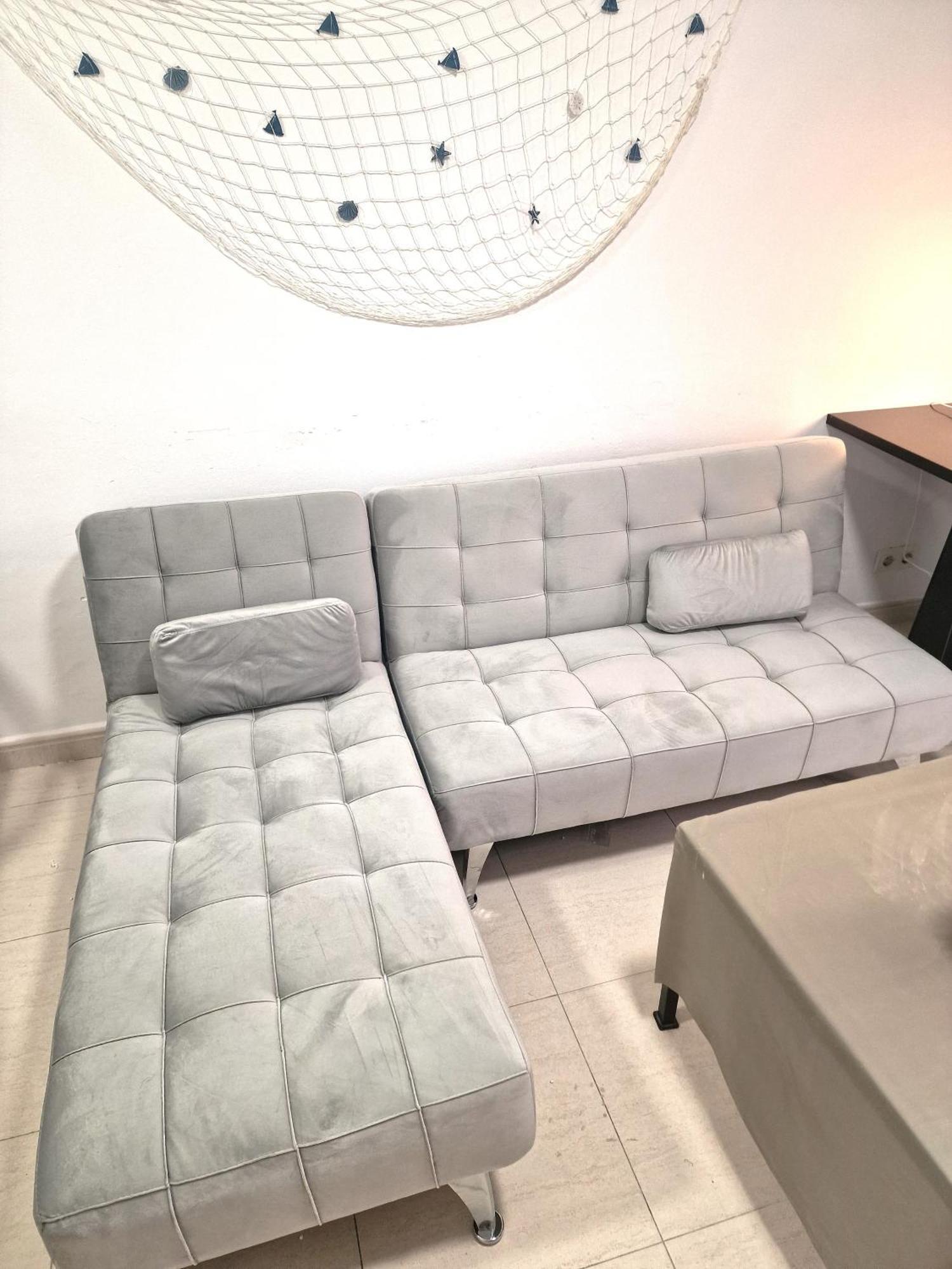 Apartment Apartamentosbiamar Cambrils