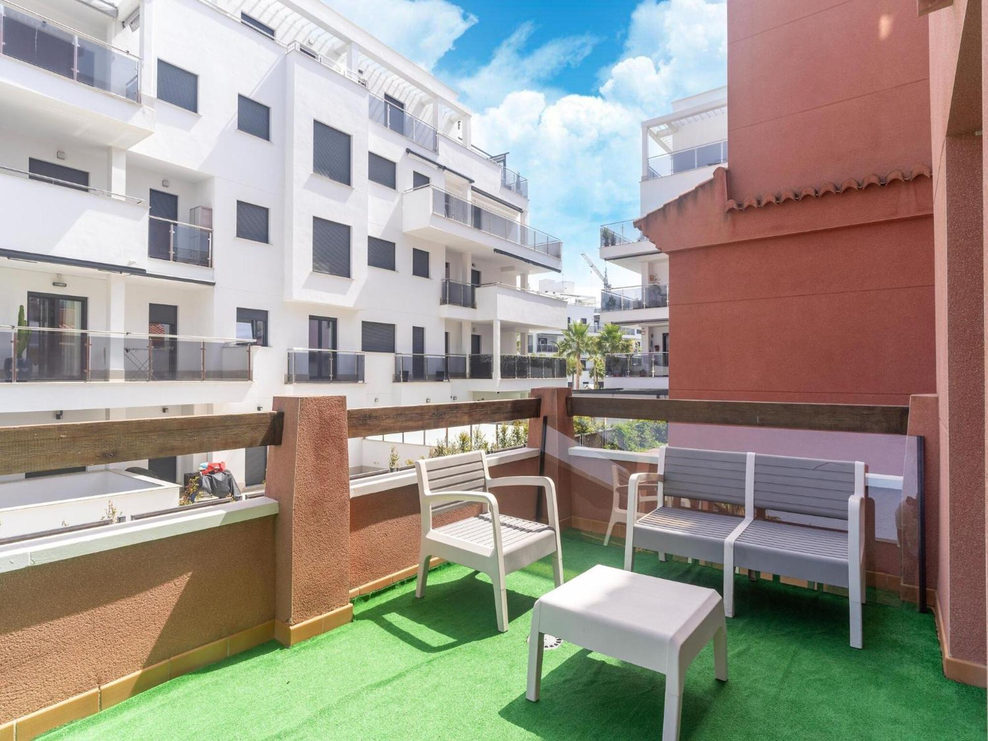 Spacious Holiday In Near Seabeach
