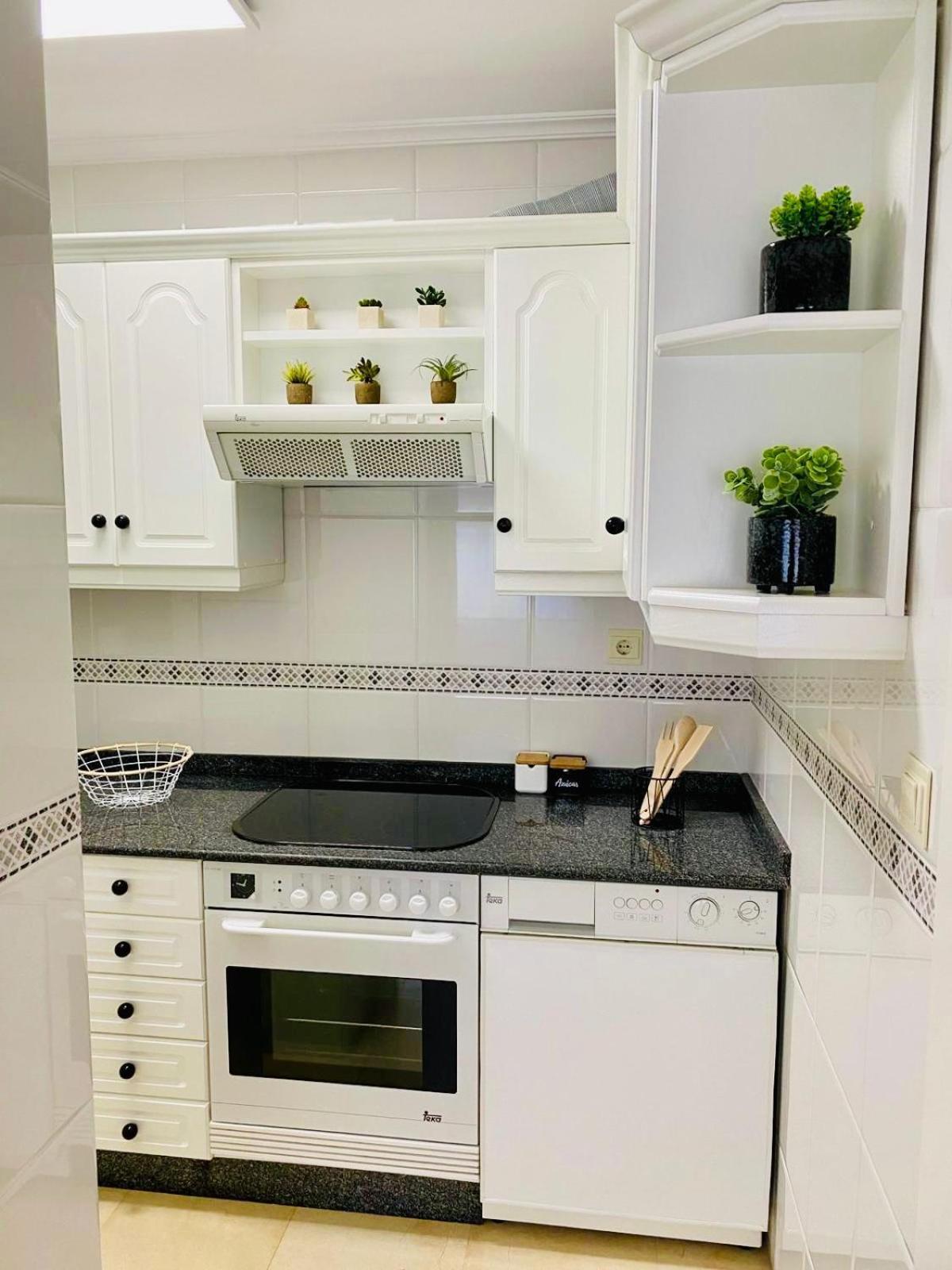 Apartamento Excelente Ubicacion Apartment *