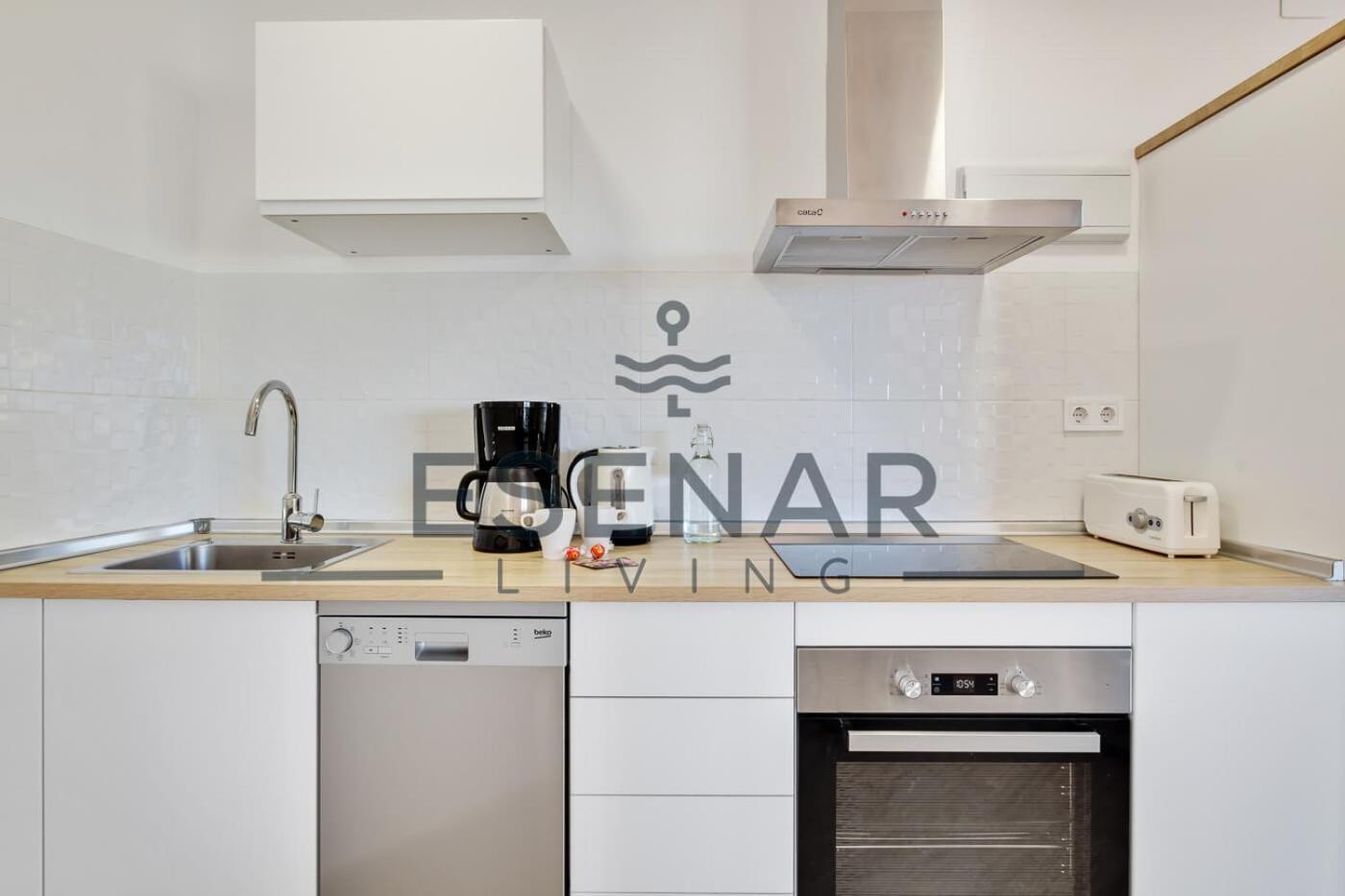 Apartamento Playaflores Bella Vista Torremolinos