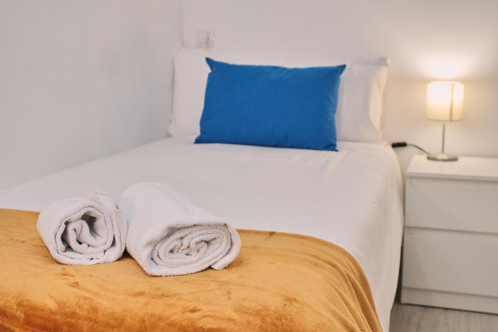 Pensión Dada Coliving & By Serendipia Turismo *