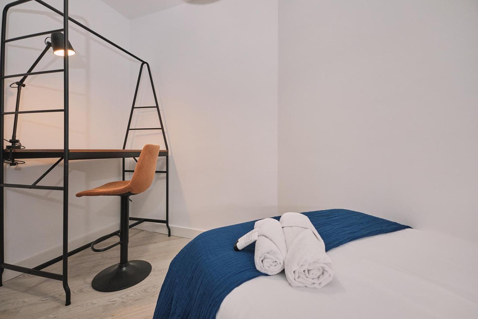 Pensión Dada Coliving & By Serendipia Turismo *