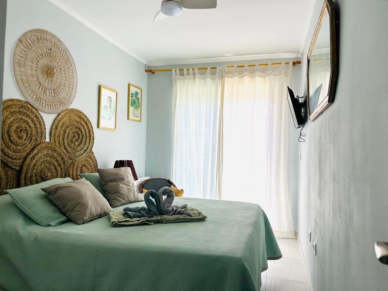 Sky Apartamento