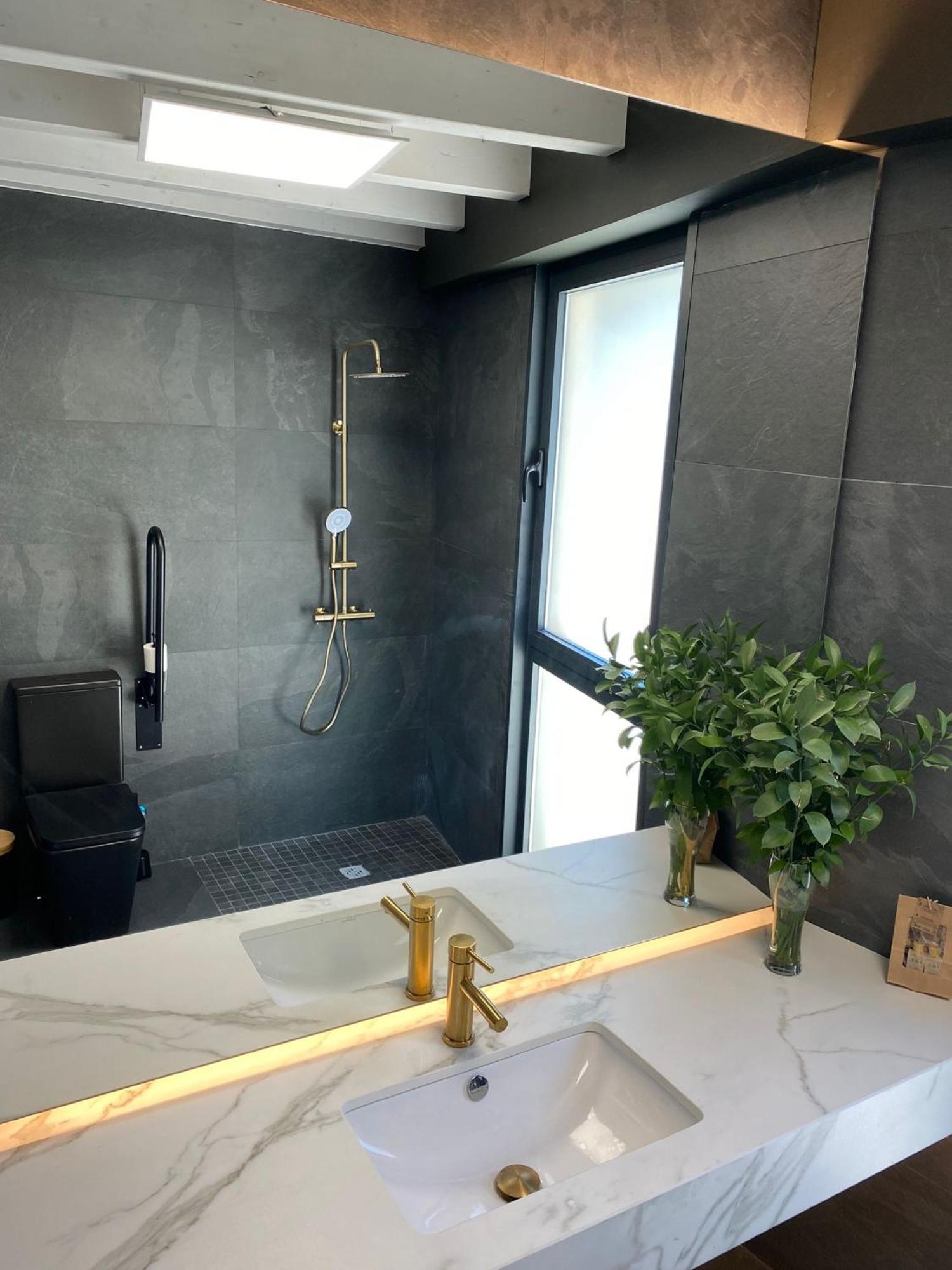 A Pontevella Boutique, Sobradelo Hotel