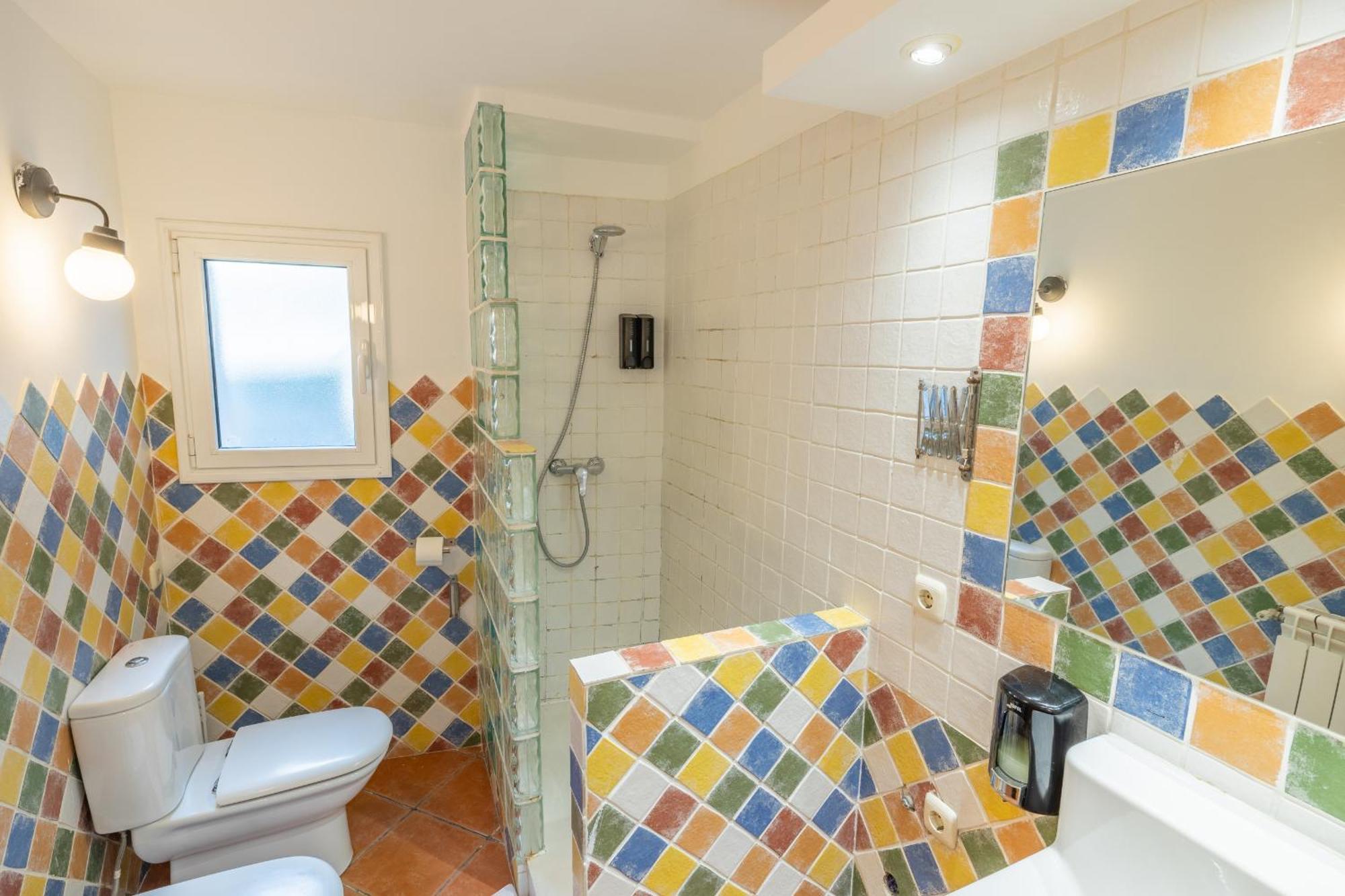 Apartment Tuapartamento Centro Estafeta Deluxe Pamplona