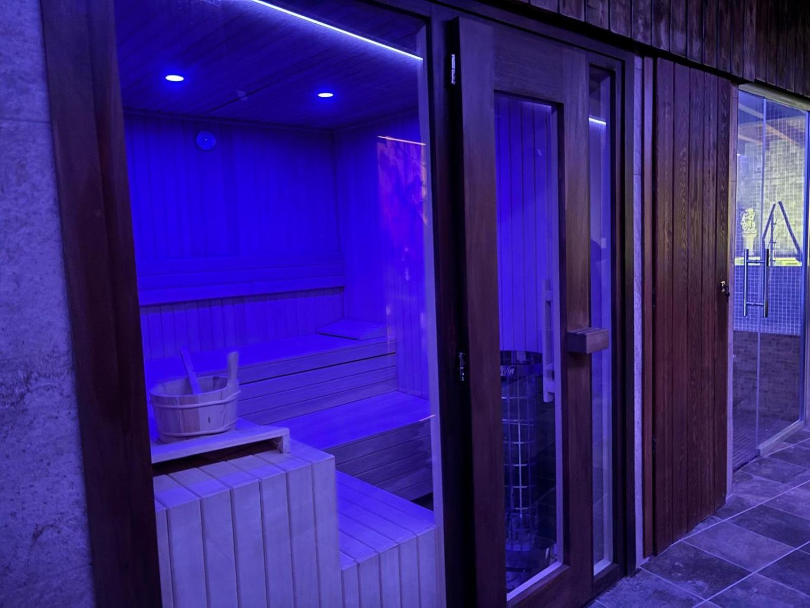 Holiday home Rincon De