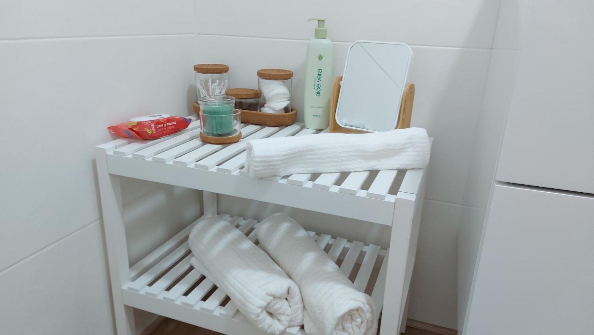 Apartamento Casa Chloe Ourense