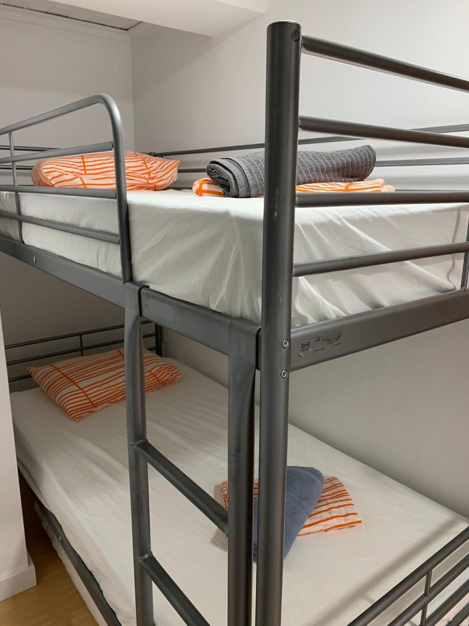 Cerca Del Mar Y Cala Apartamento