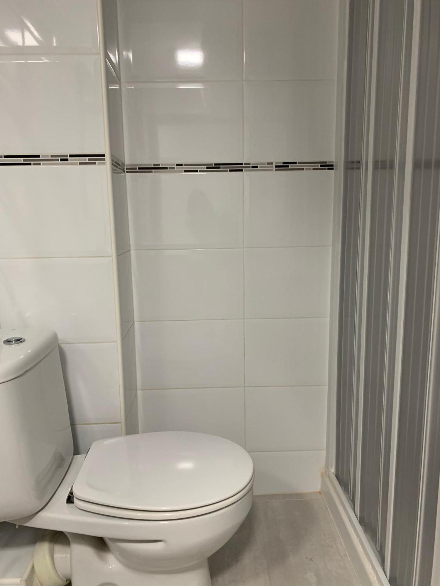 Apartamento Cerca Del Mar Y Cala *
