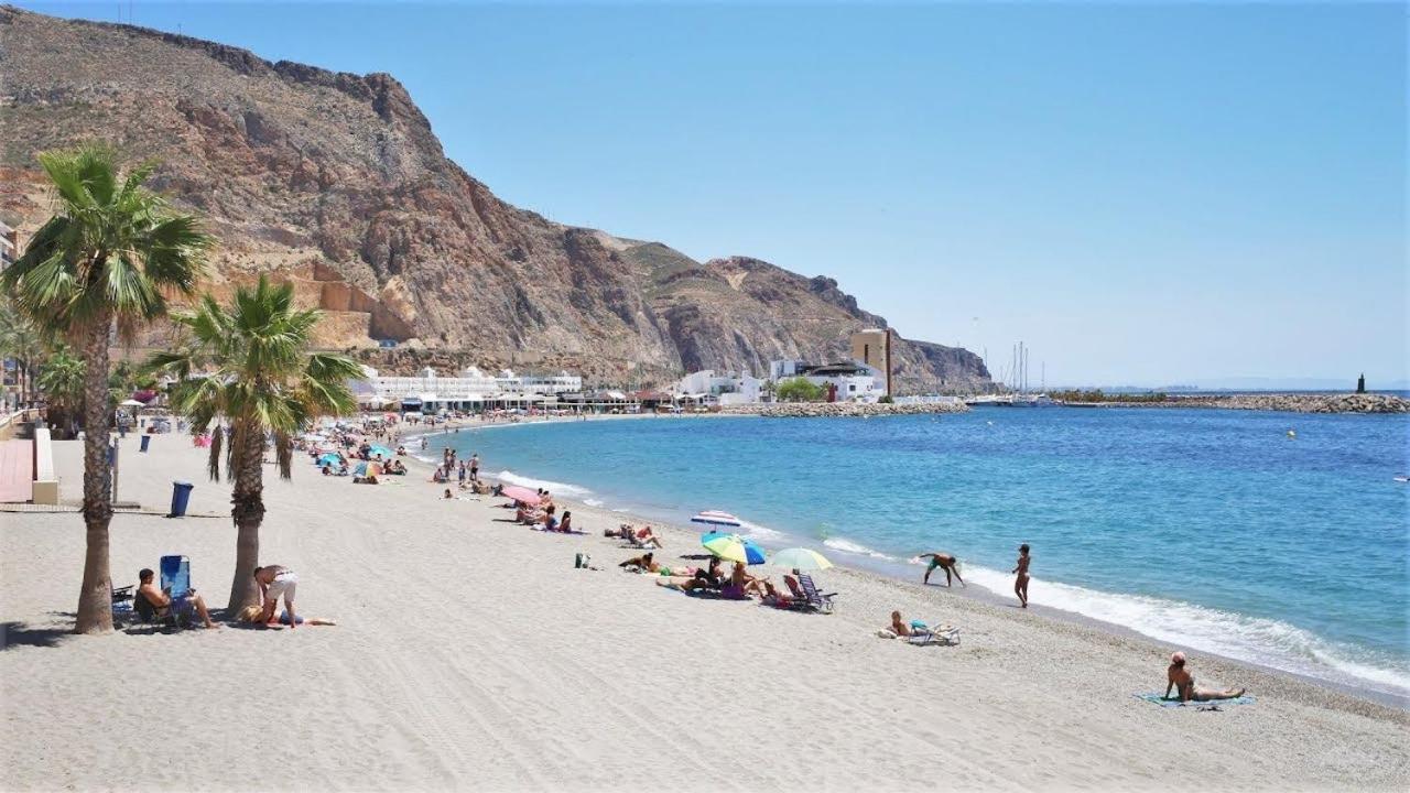 Caribe En Aguadulce, Wifi, Aire Acondicionado, Free Parking Apartamento *