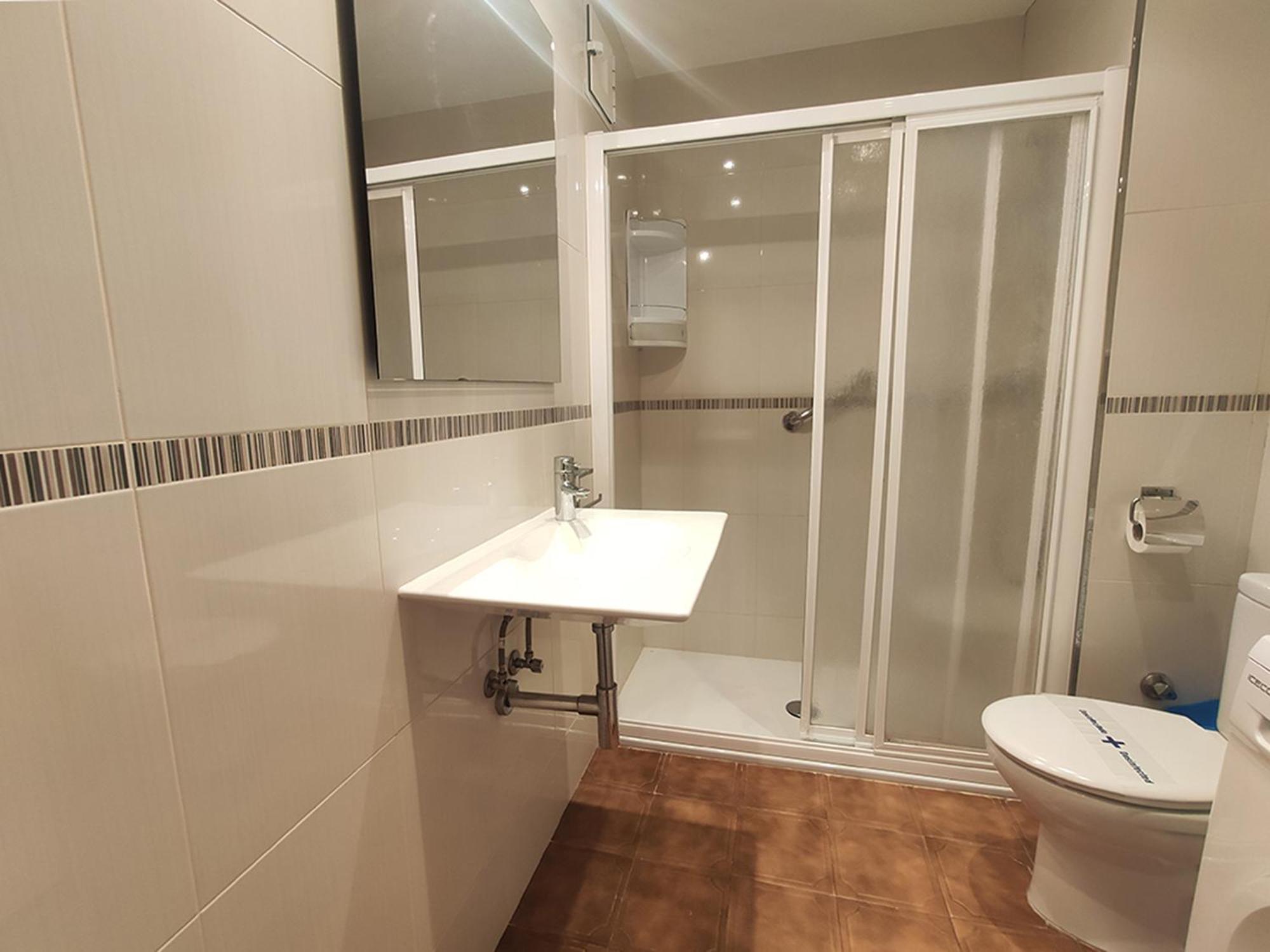Apartamento Penismar 3000 Peñíscola