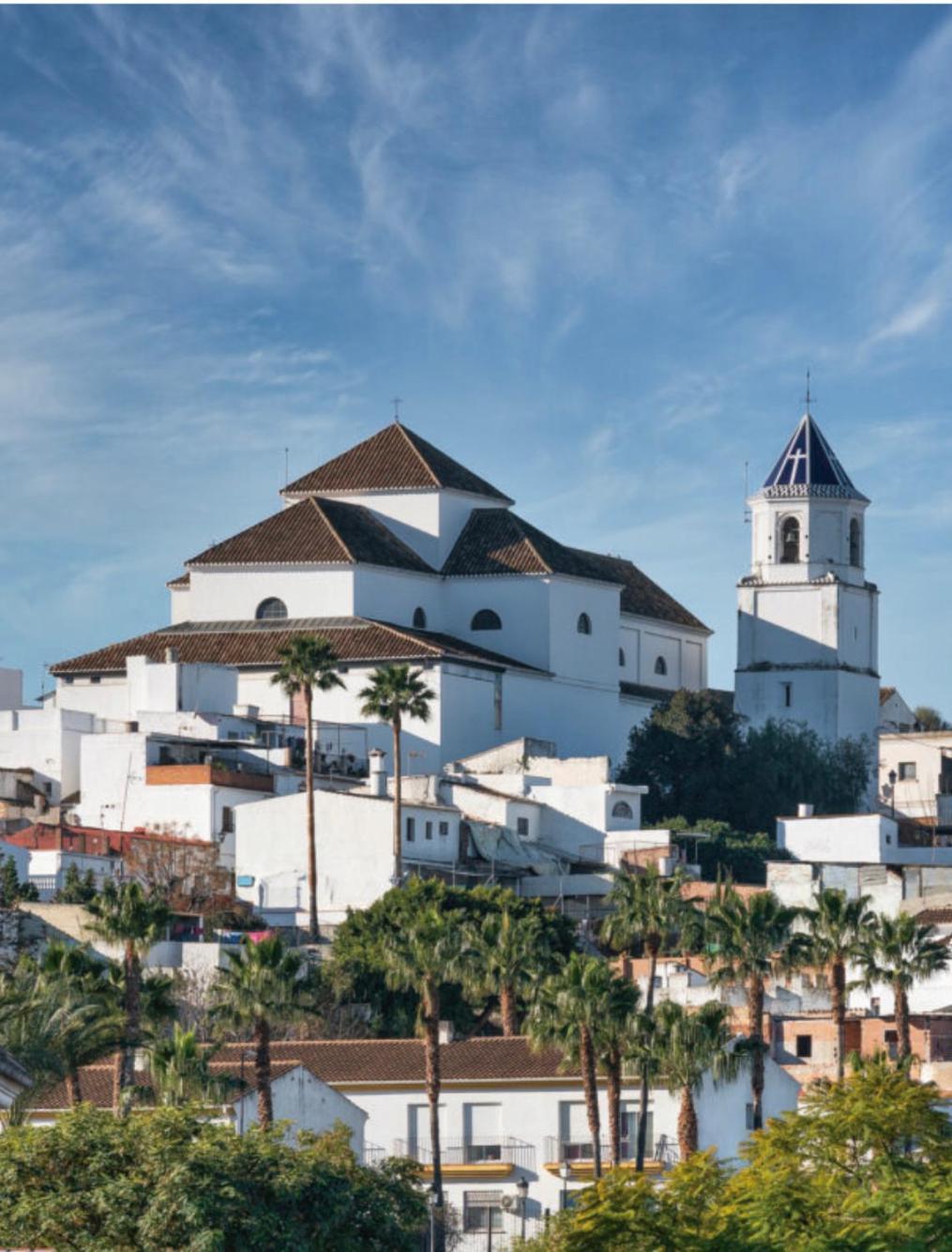 Сasa de vacaciones Finca Paraiso Escondido *