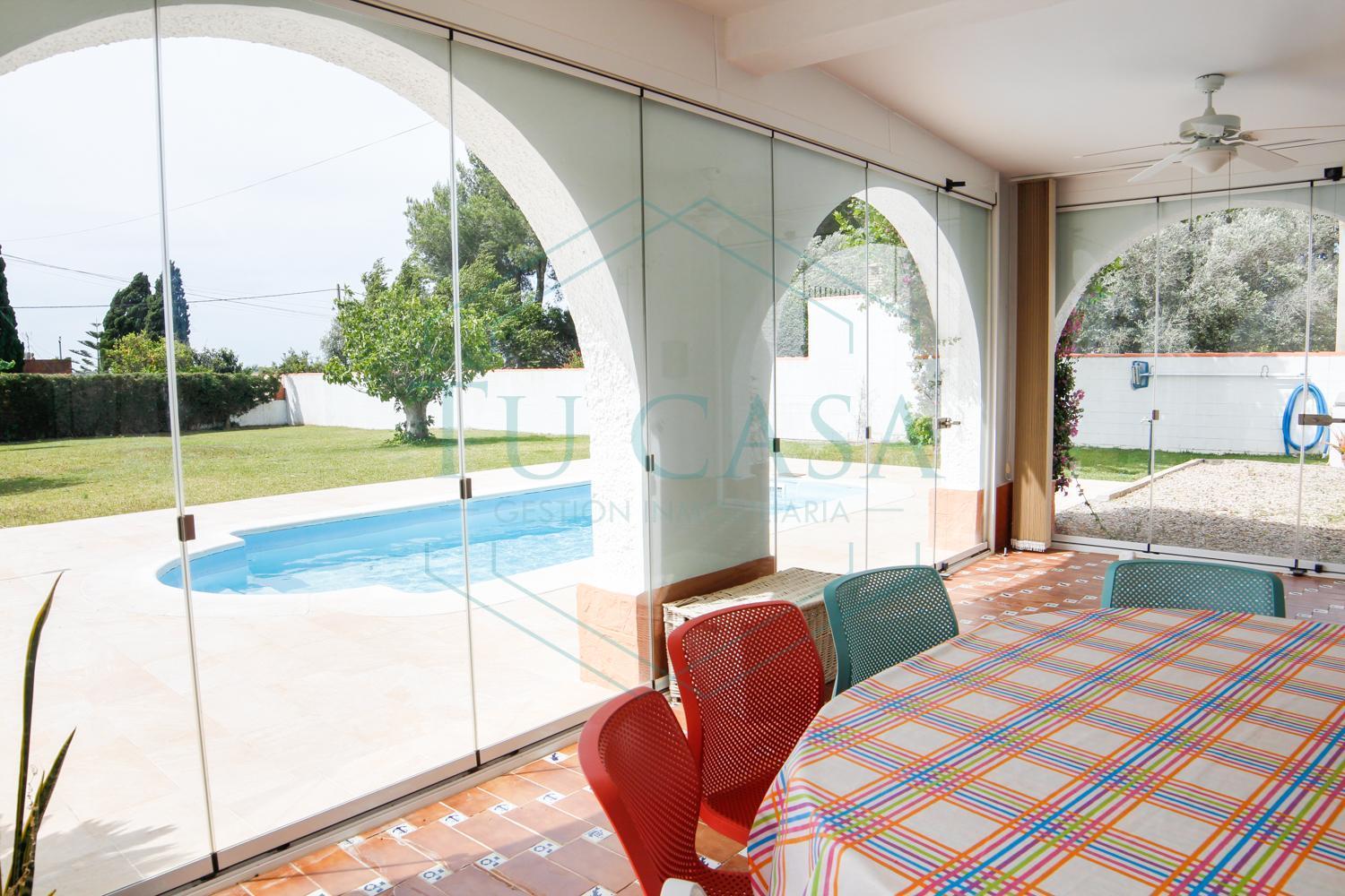 Pinar De Hierro Holiday home *