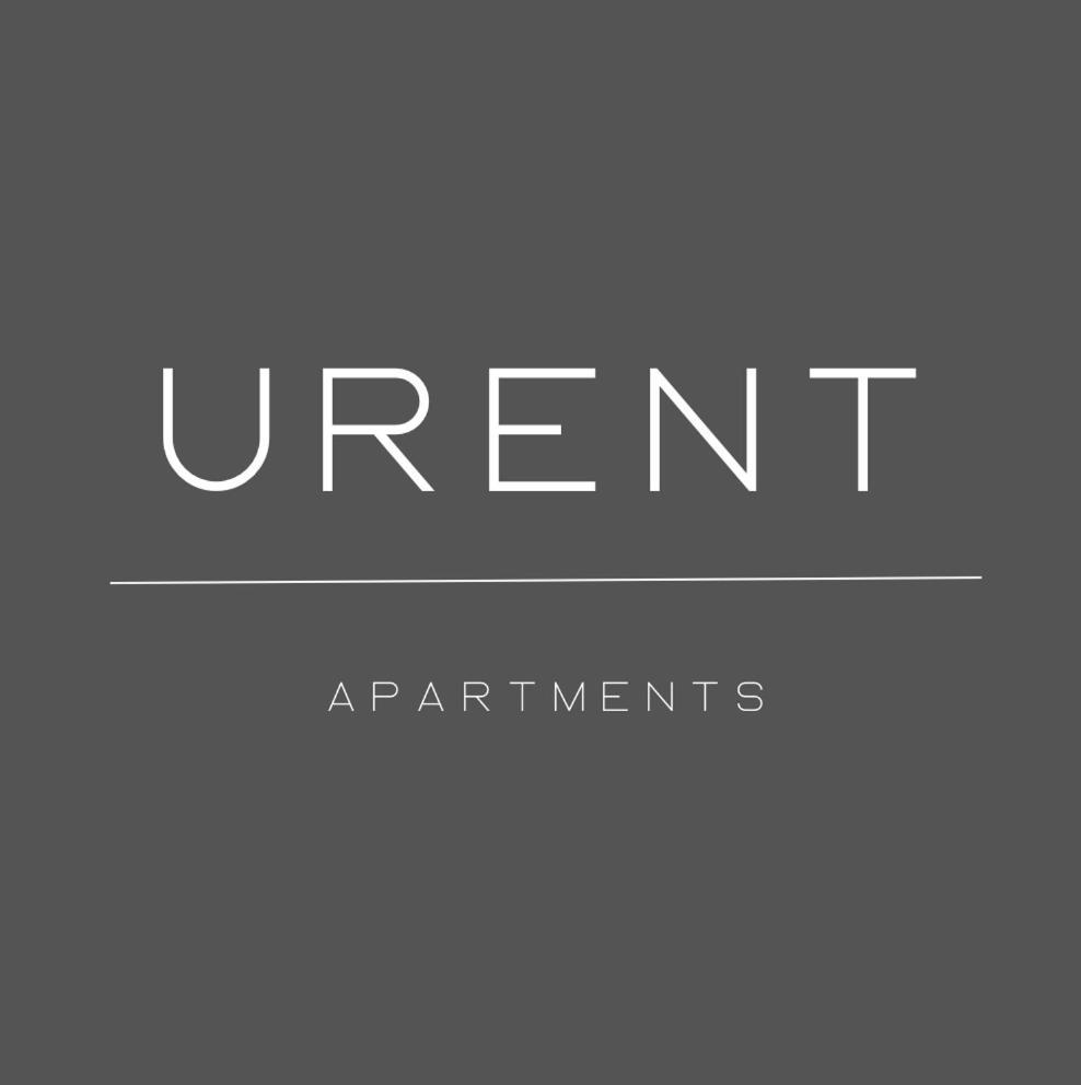 Centro P7 By Ur * Padrón