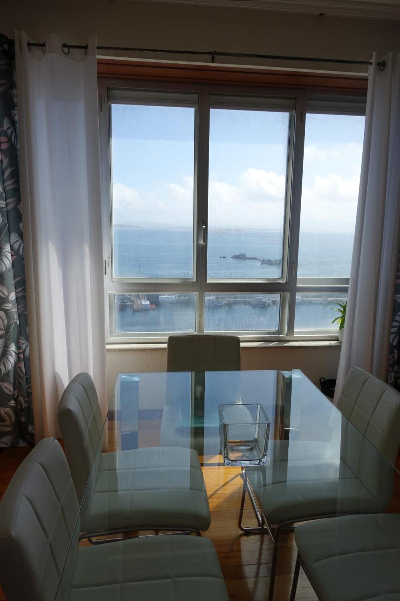 Ribeira Apartment Ribeira
