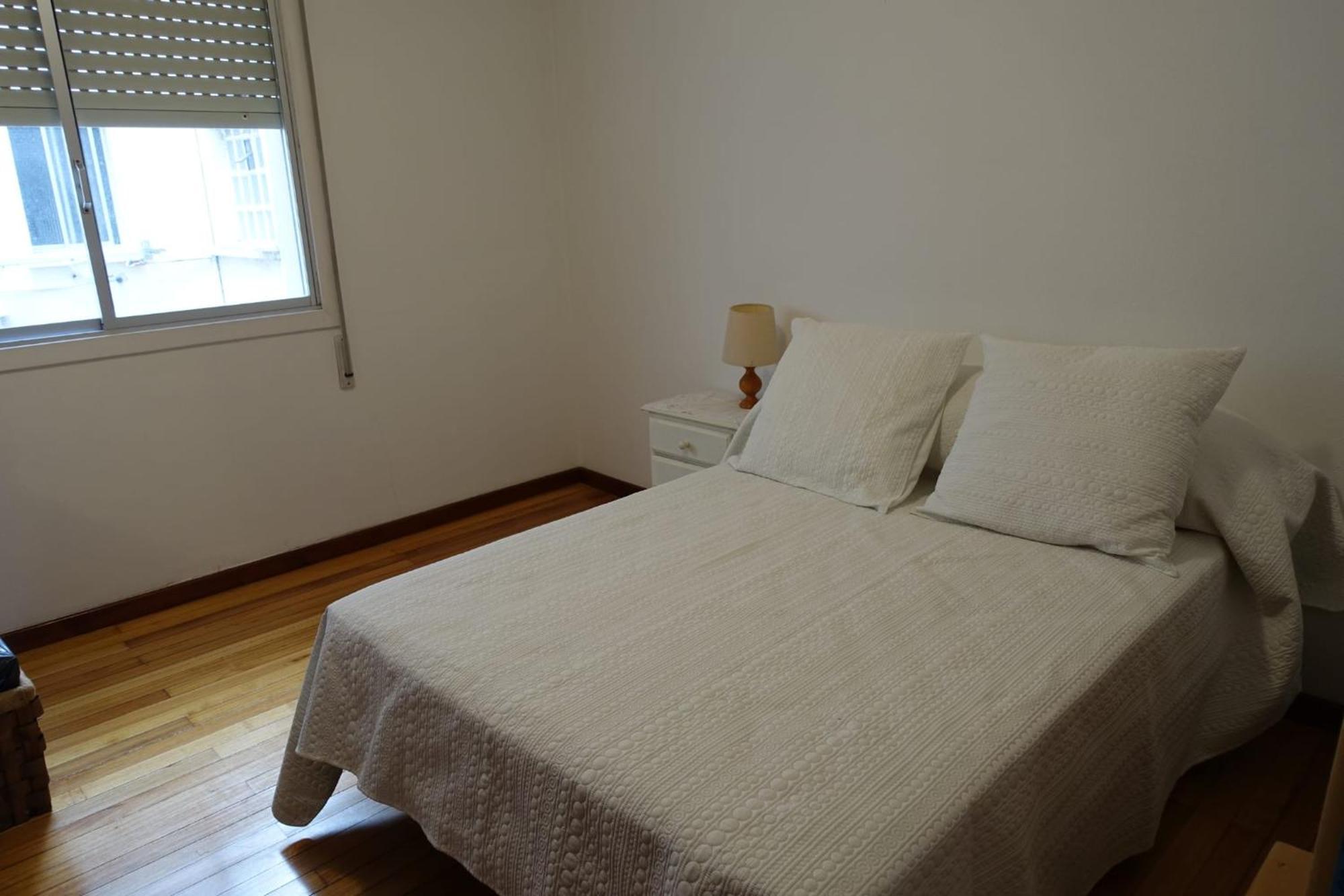 Apartment Ribeira *