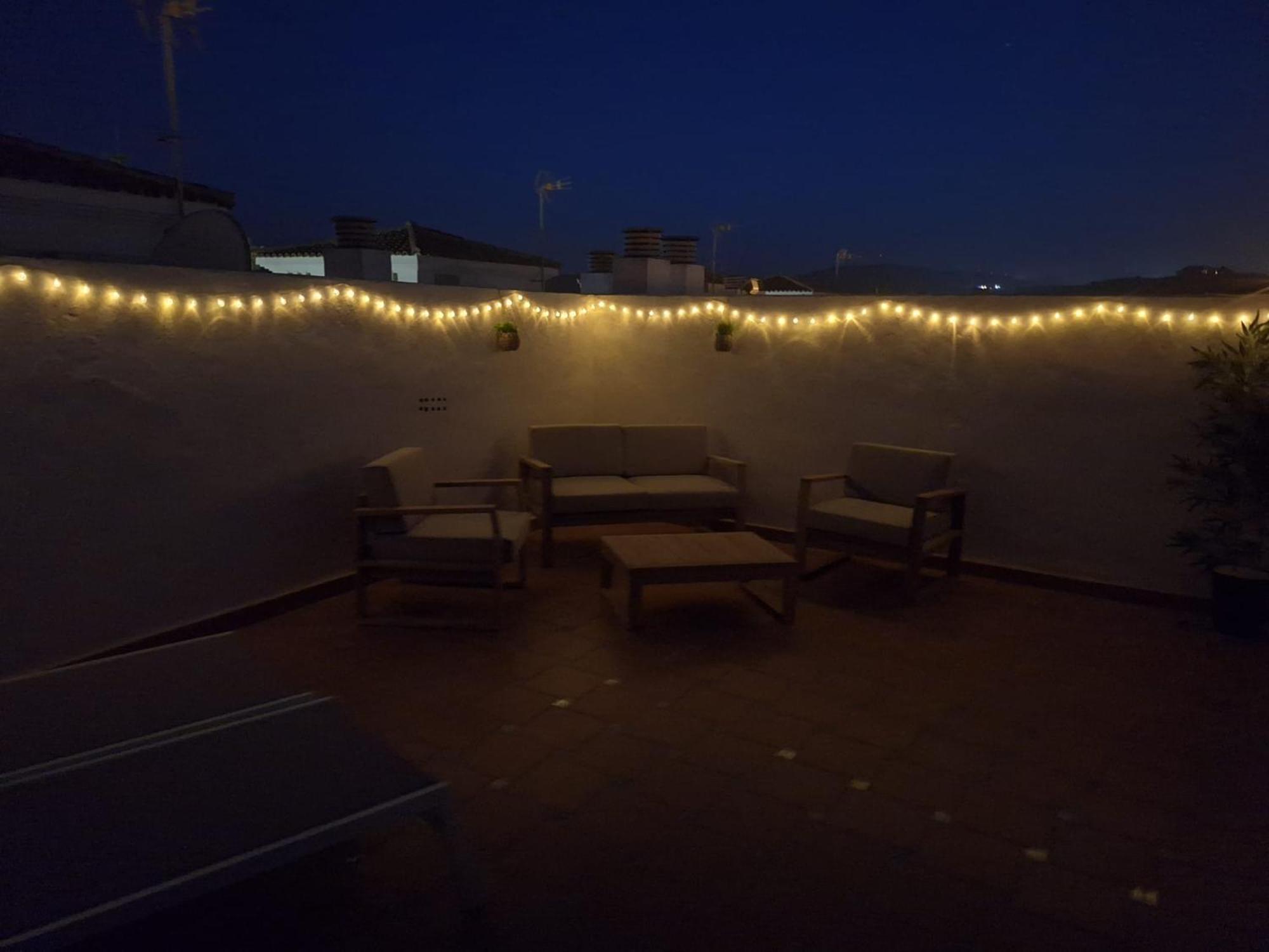 Apartamento Casa Feliz - Penthouse In *