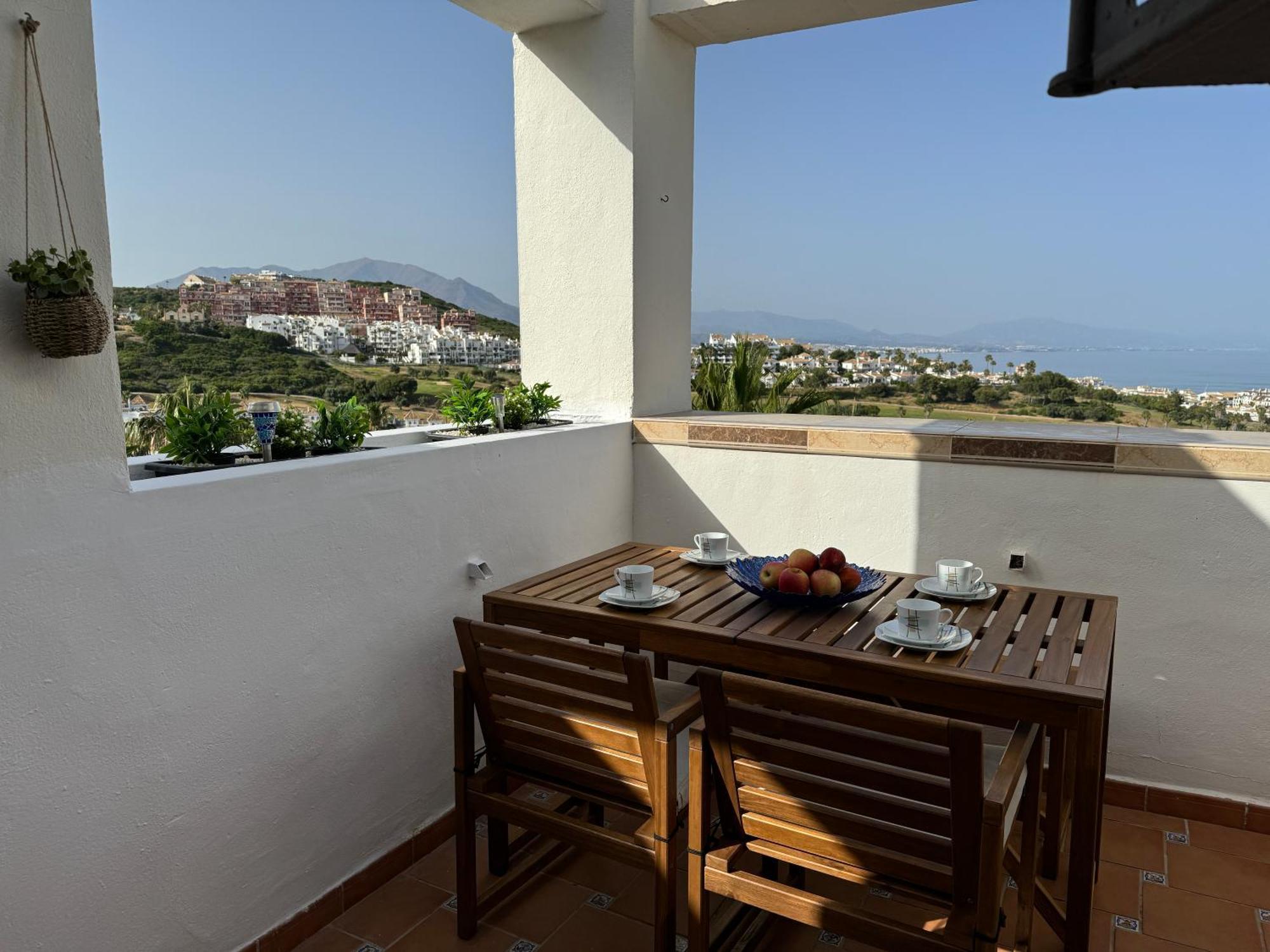 Apartamento Casa Feliz - Penthouse In *