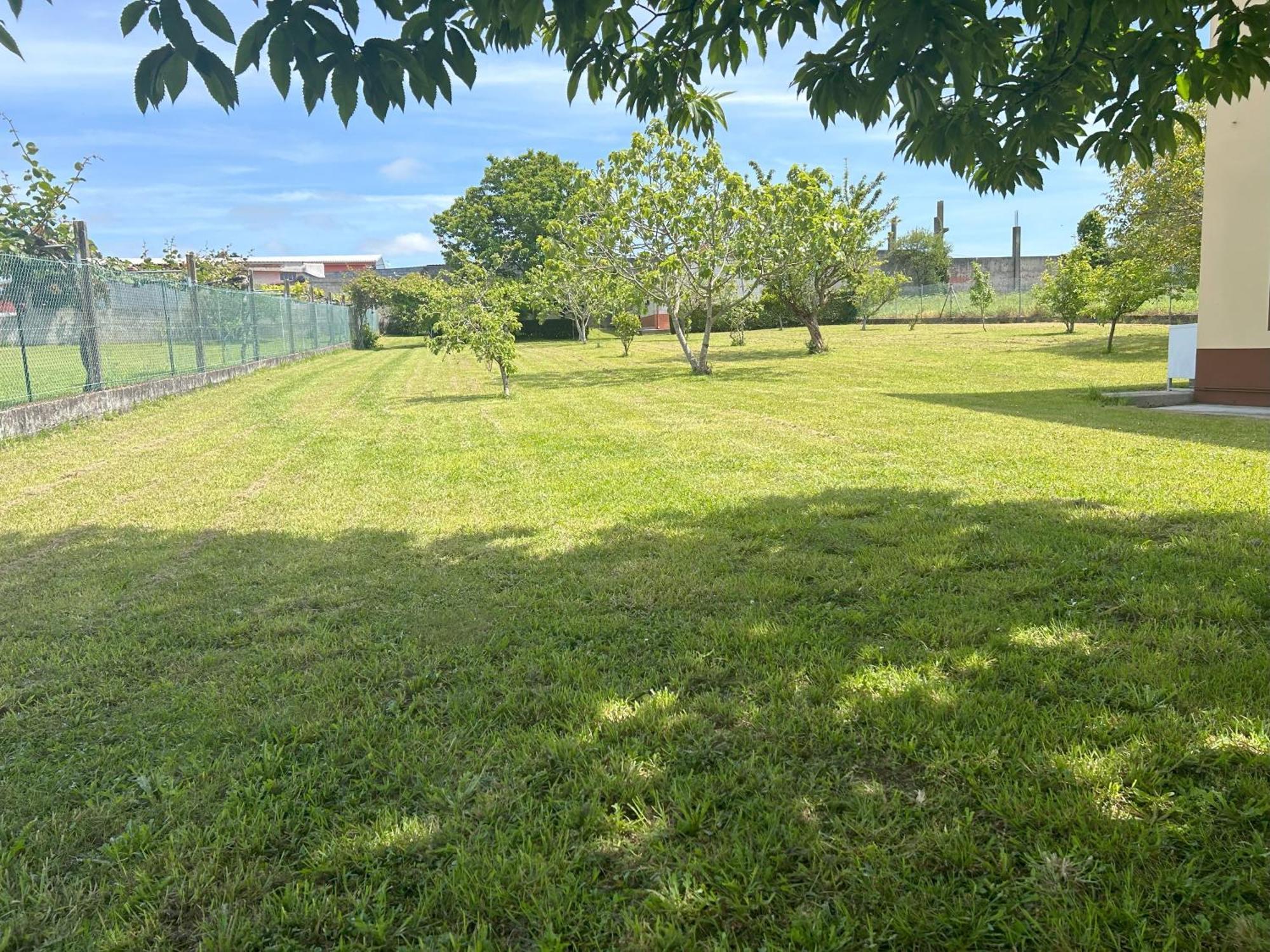 Grupo Gontad Casa Outrabanda 1 Holiday home