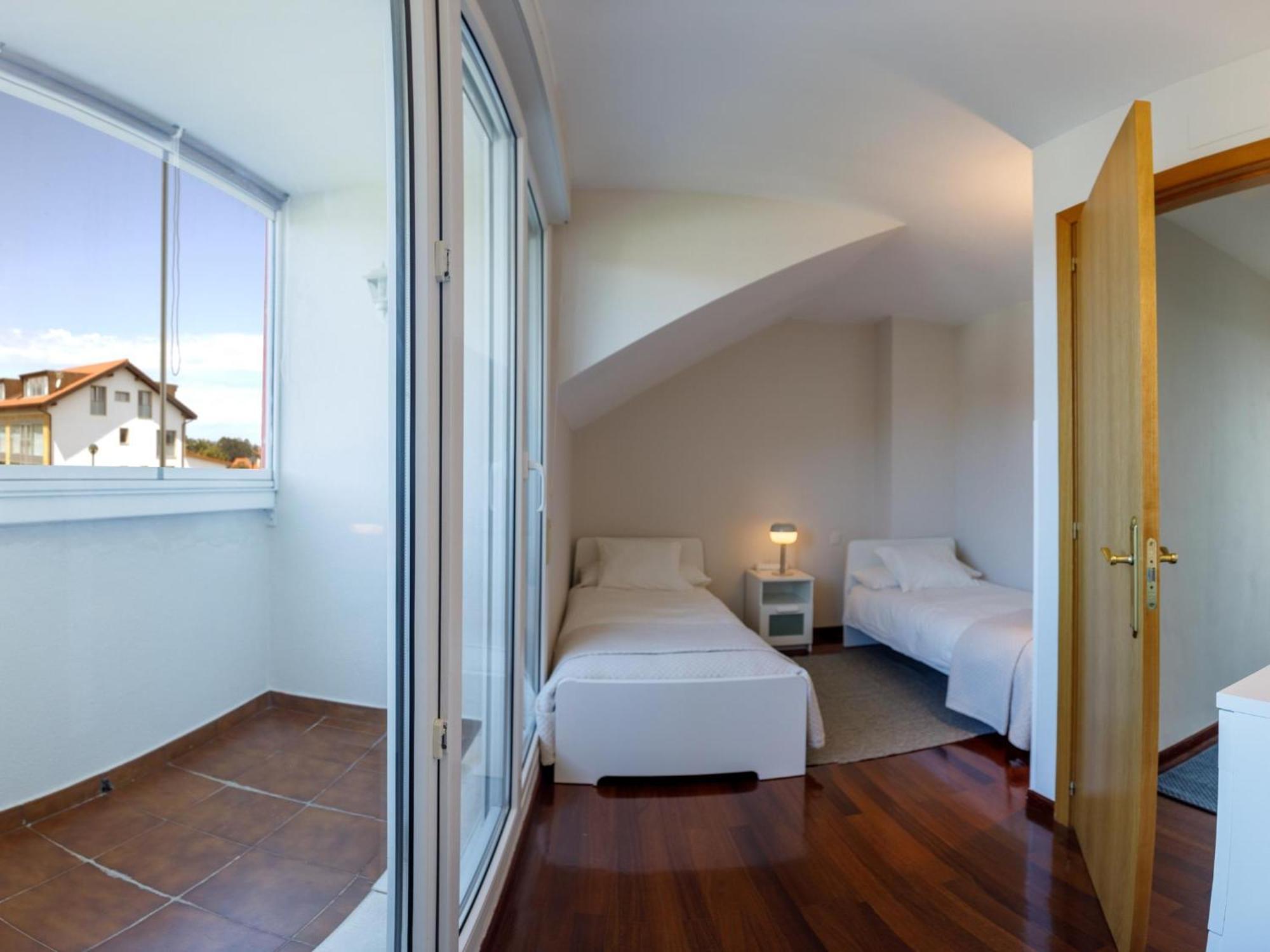Apartment Laureles Miengo