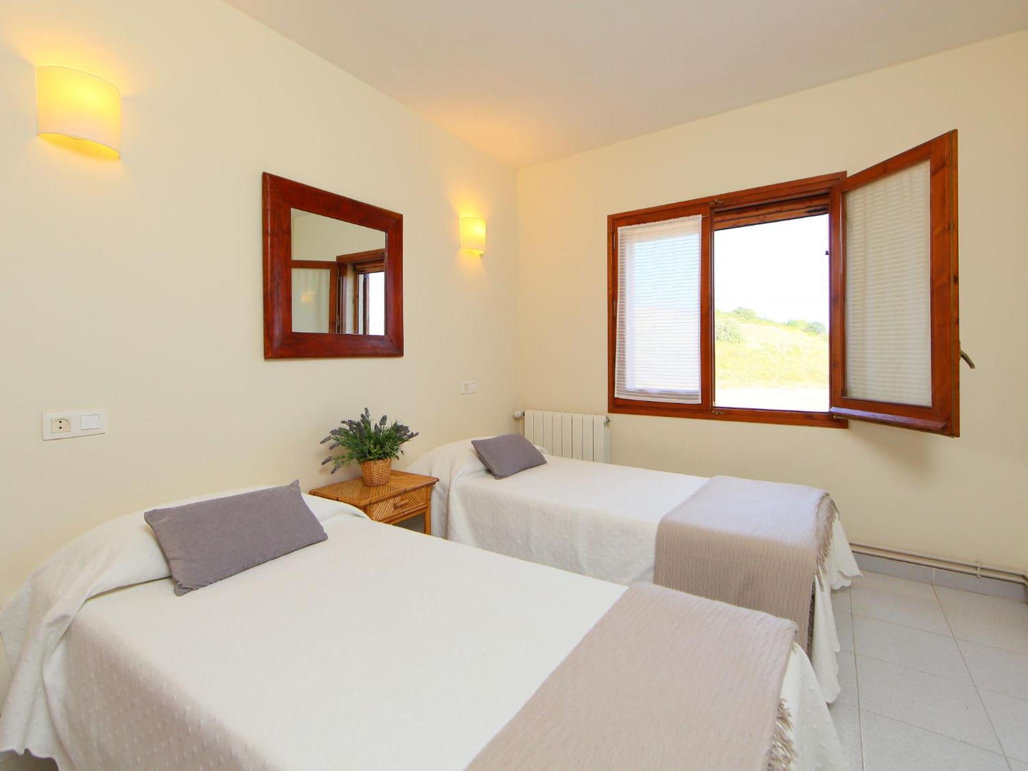 Mas Rovira 8 By Interhome *