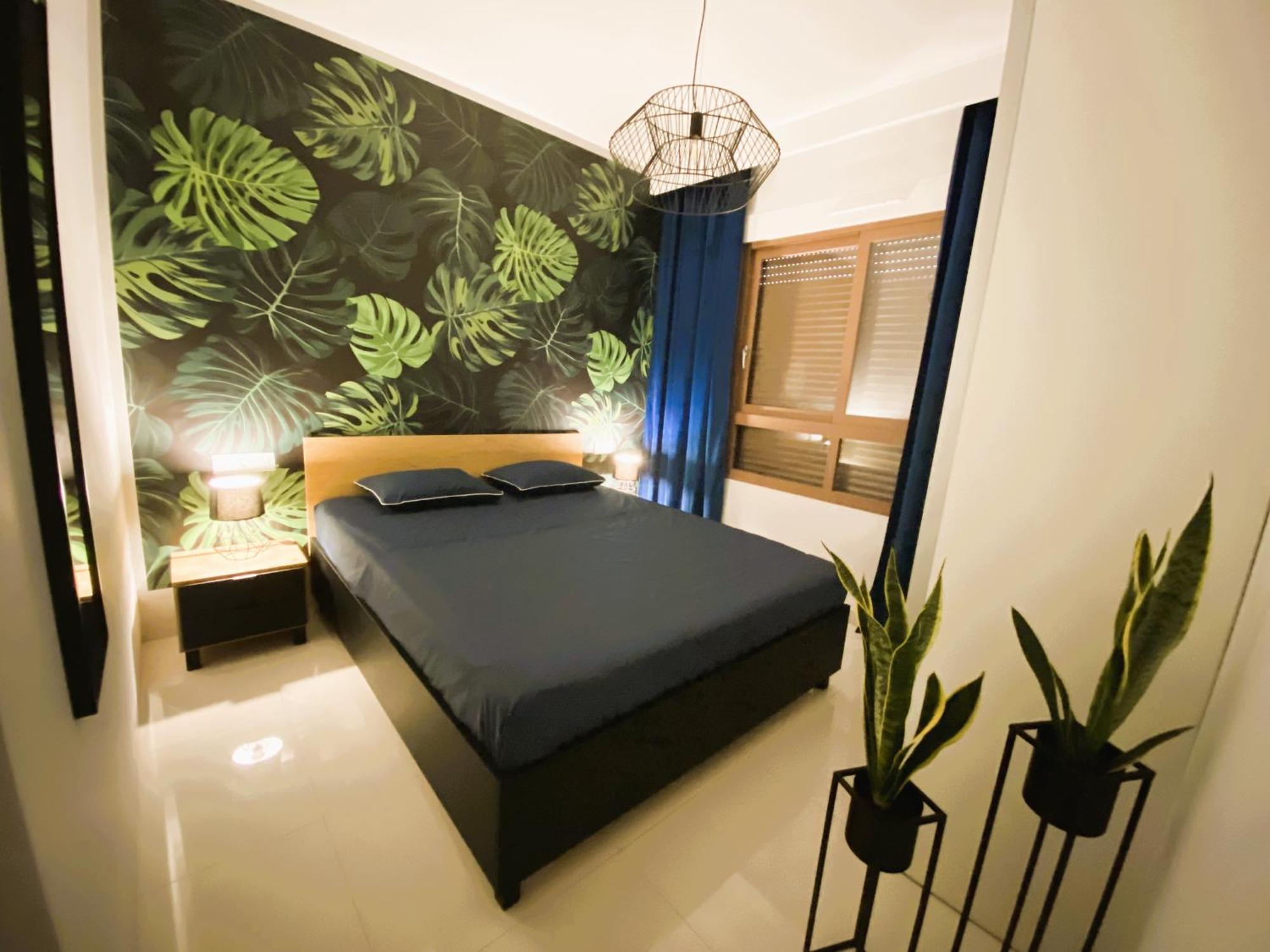 Apartamento Biancabeach317 Z Prywatnym Jacuzzi 200m Od Plazy *