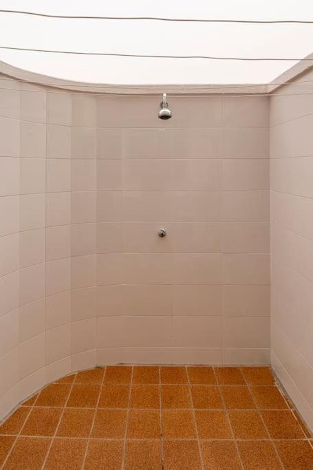 Duplex Beach Apartamento