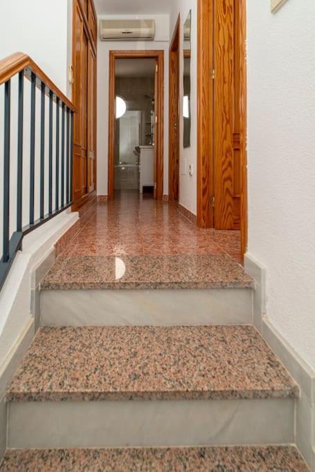 Duplex Beach Apartamento