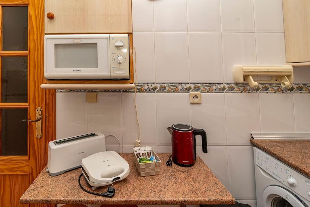 Duplex Beach Apartamento