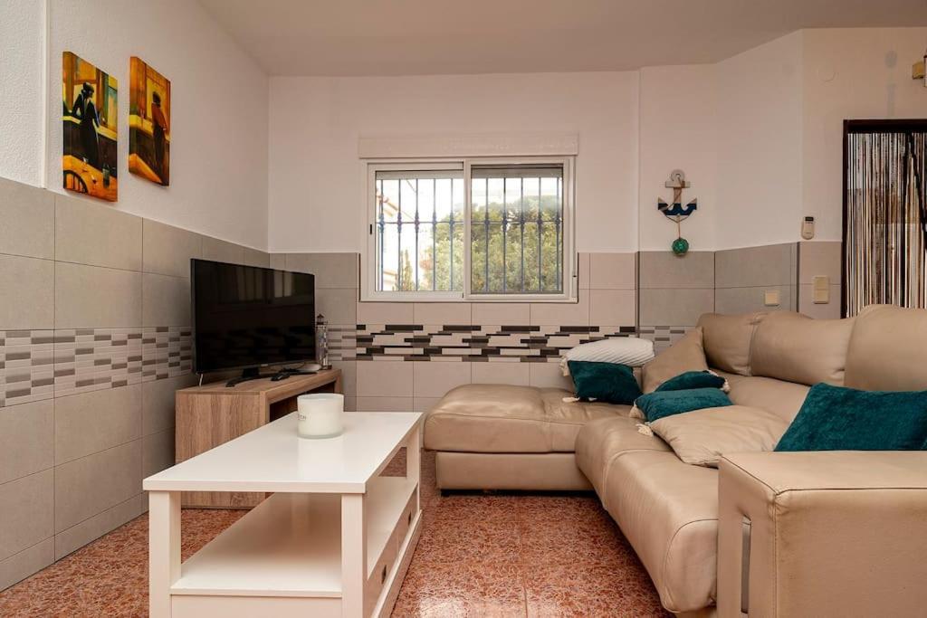 Apartamento Duplex Beach *