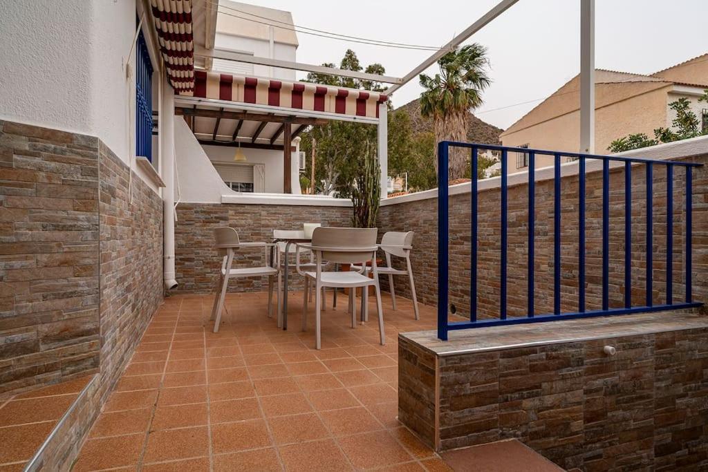 Apartamento Duplex Beach
