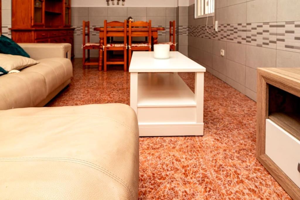 Duplex Beach Apartamento