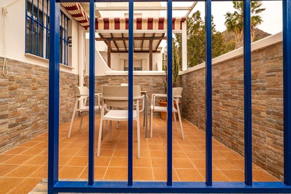 Duplex Beach Apartamento San José