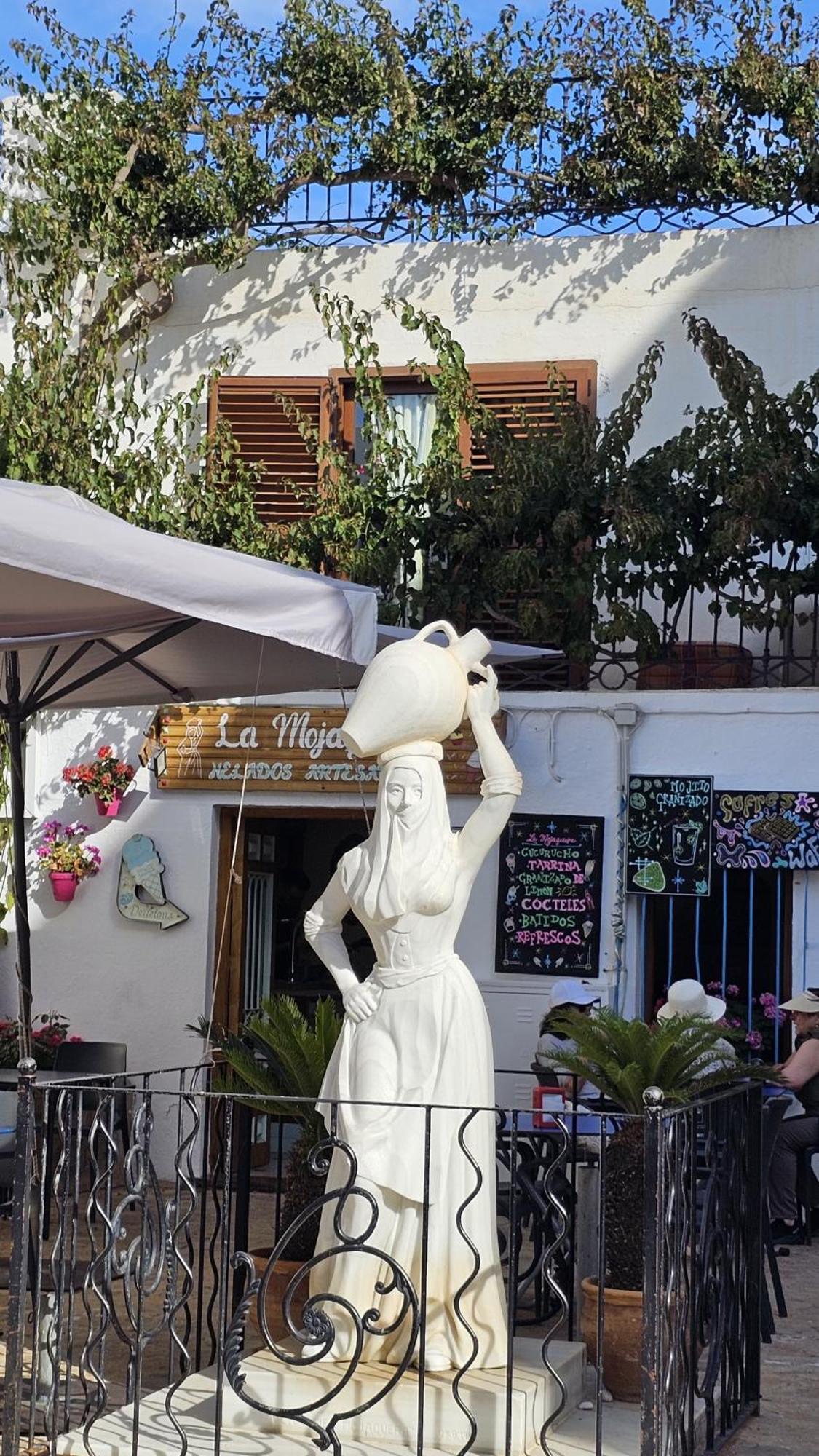 El Puntazo I (adults Only)