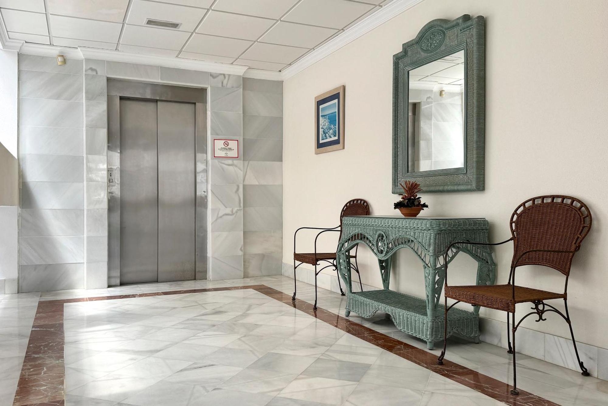 Hotel Don Ignacio 4*