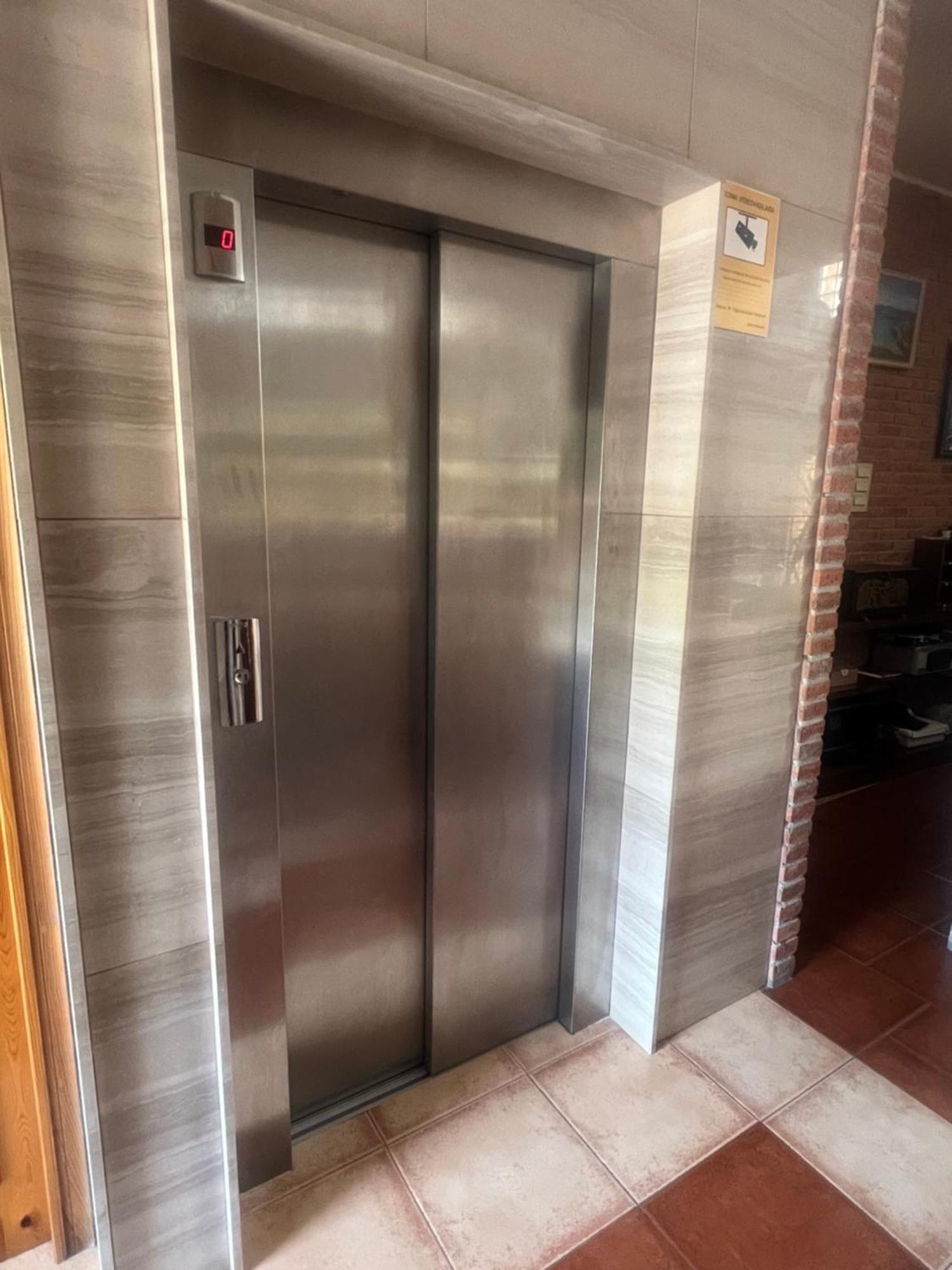 Gavitu Hotel 3*