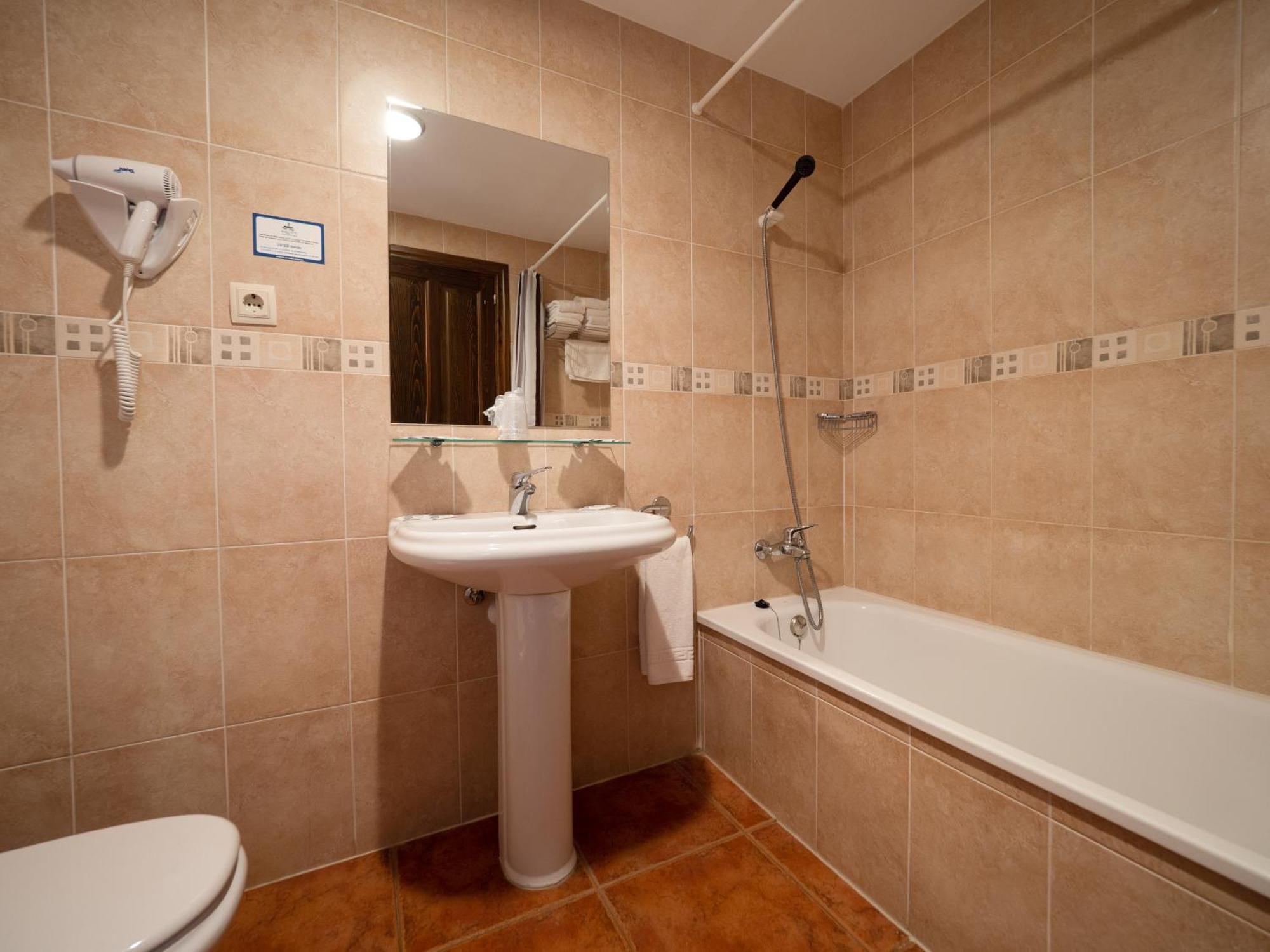 Country house Casa Cambra
