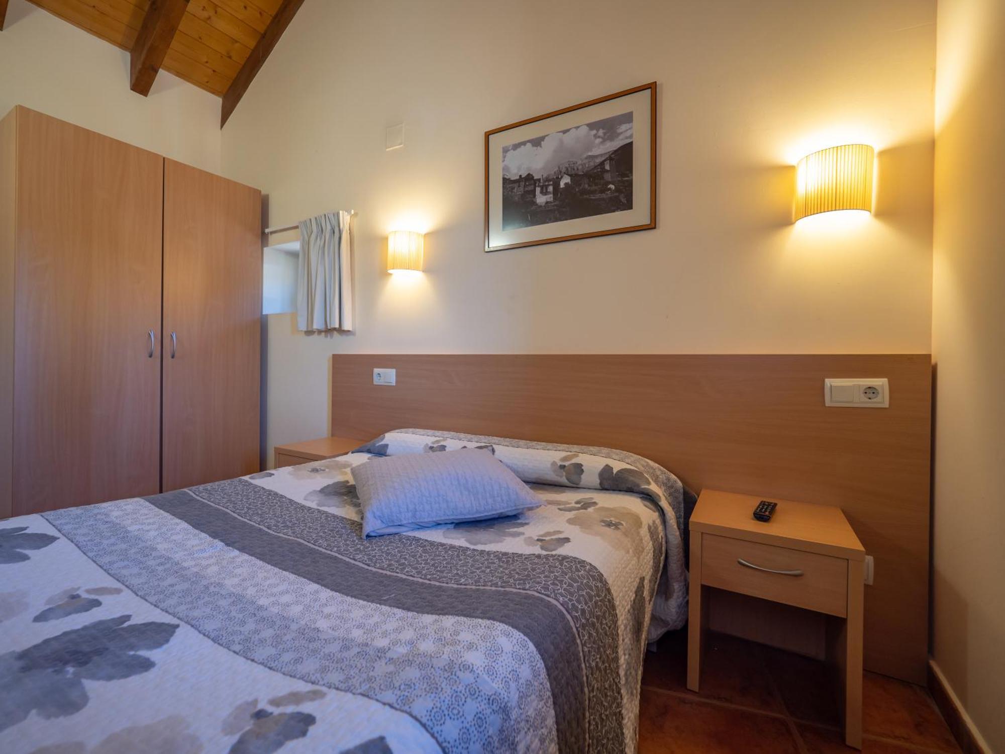 Country house Casa Cambra Ainsa