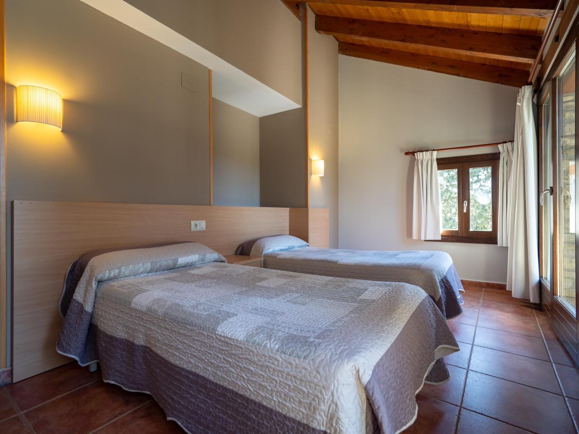 Casa Cambra *