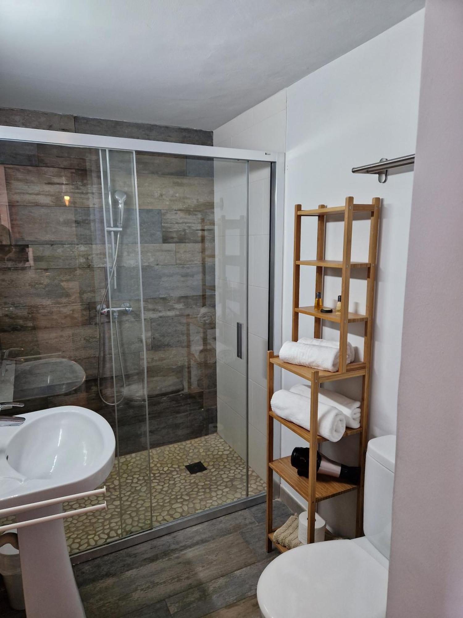 Apartamento Wundermar